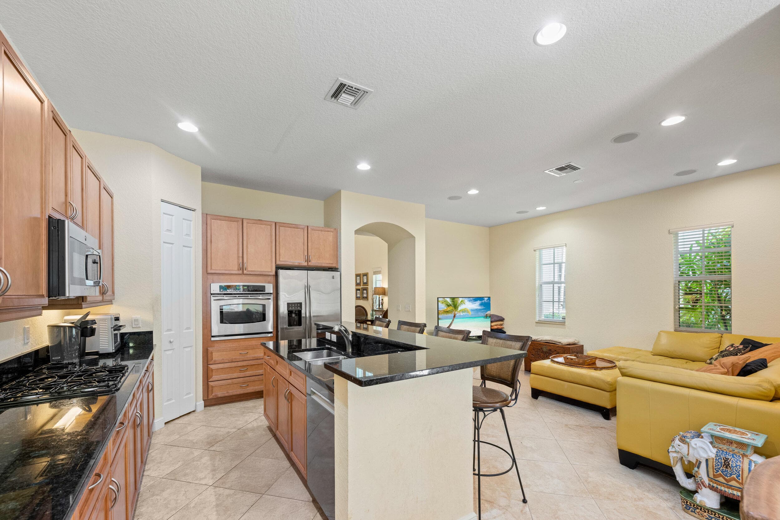 1043 Vintner Boulevard, Palm Beach Gardens, FL 33410 27