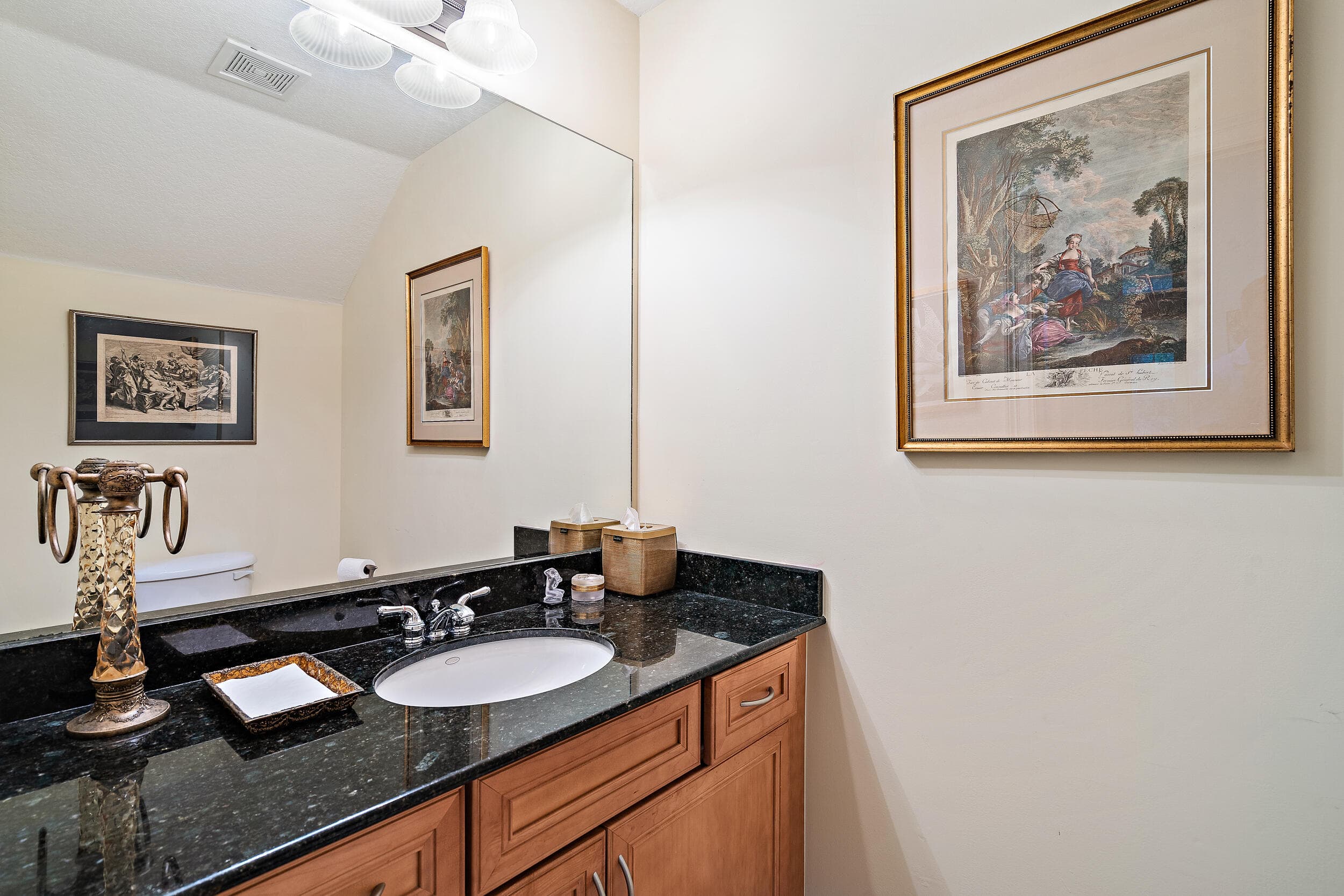 1043 Vintner Boulevard, Palm Beach Gardens, FL 33410 41