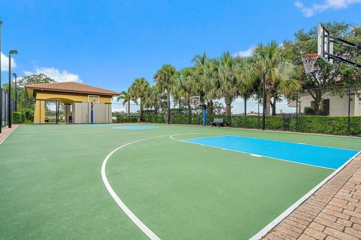 1043 Vintner Boulevard, Palm Beach Gardens, FL 33410 61