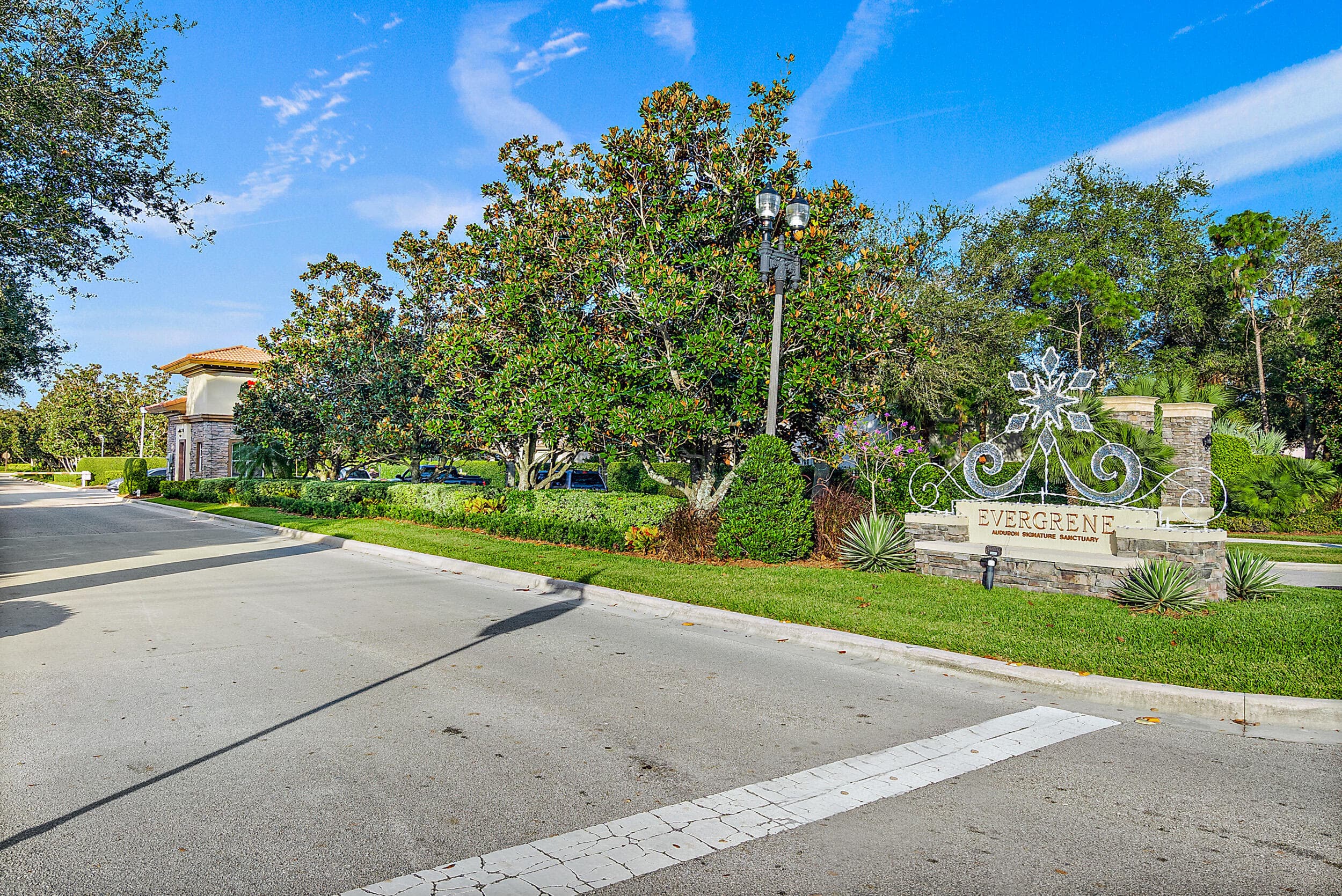 1043 Vintner Boulevard, Palm Beach Gardens, FL 33410 62