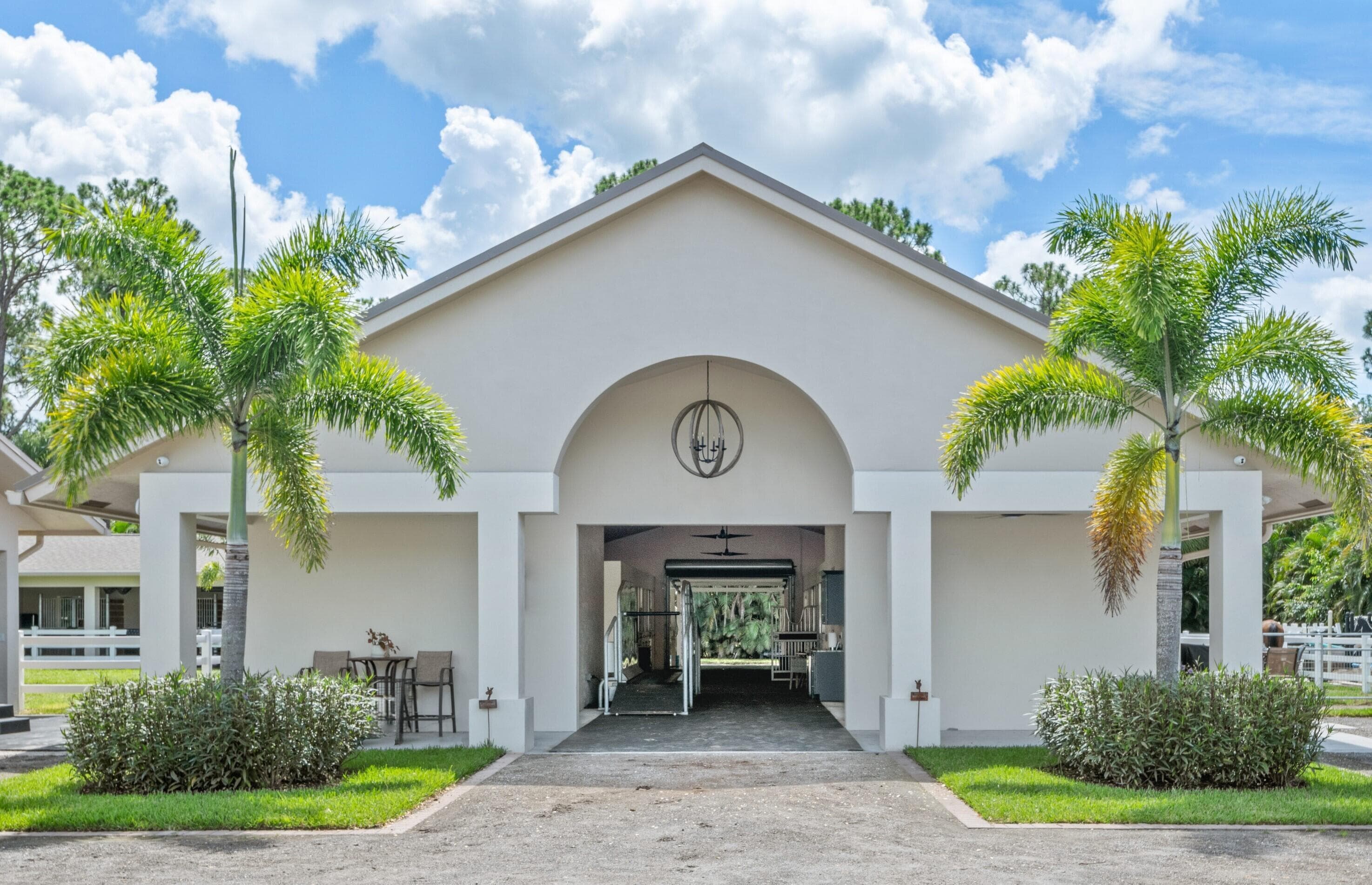 1464 Stallion Drive, Loxahatchee, FL 33470 5