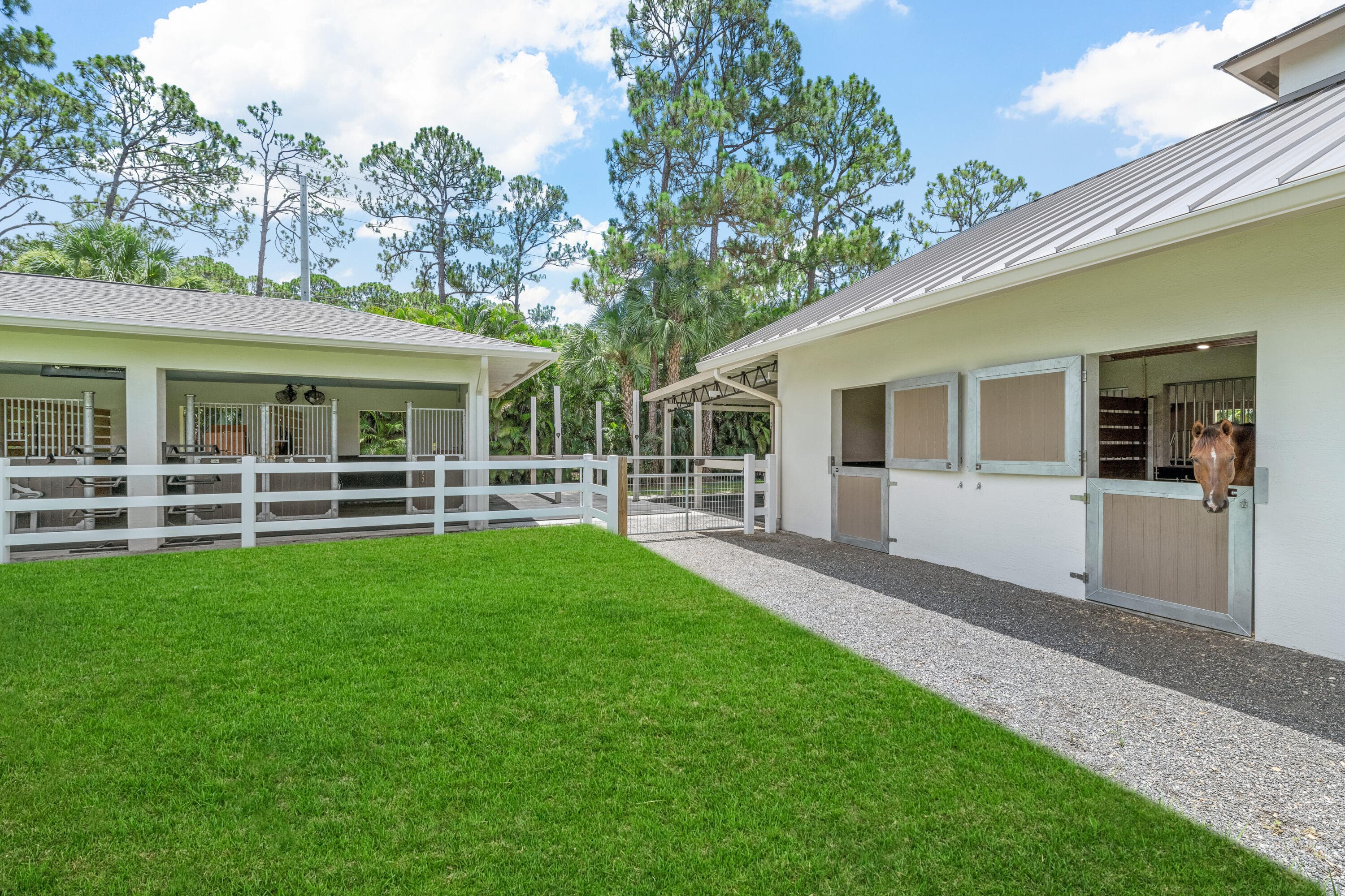 1464 Stallion Drive, Loxahatchee, FL 33470 63