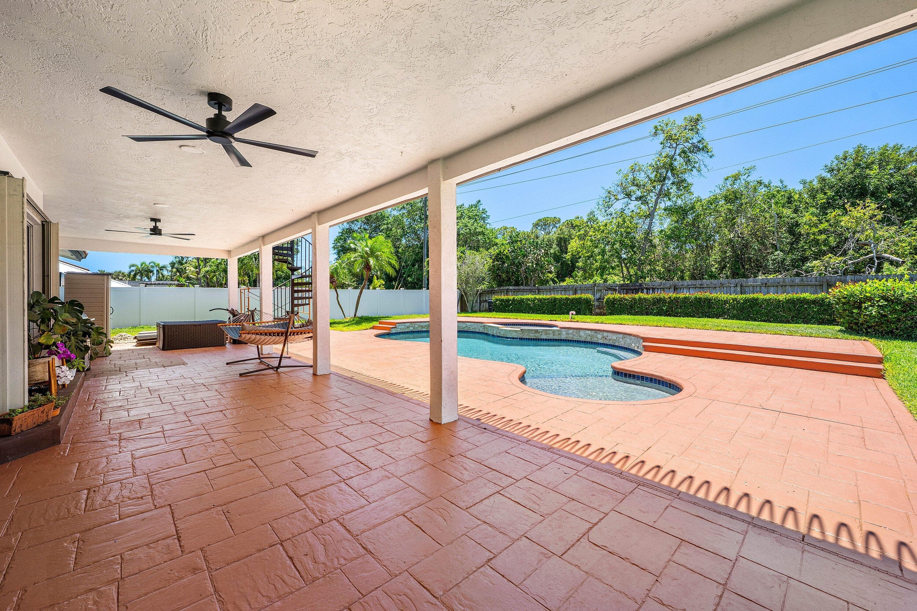 1560 SW 17th Street, Boca Raton, FL 33486 43