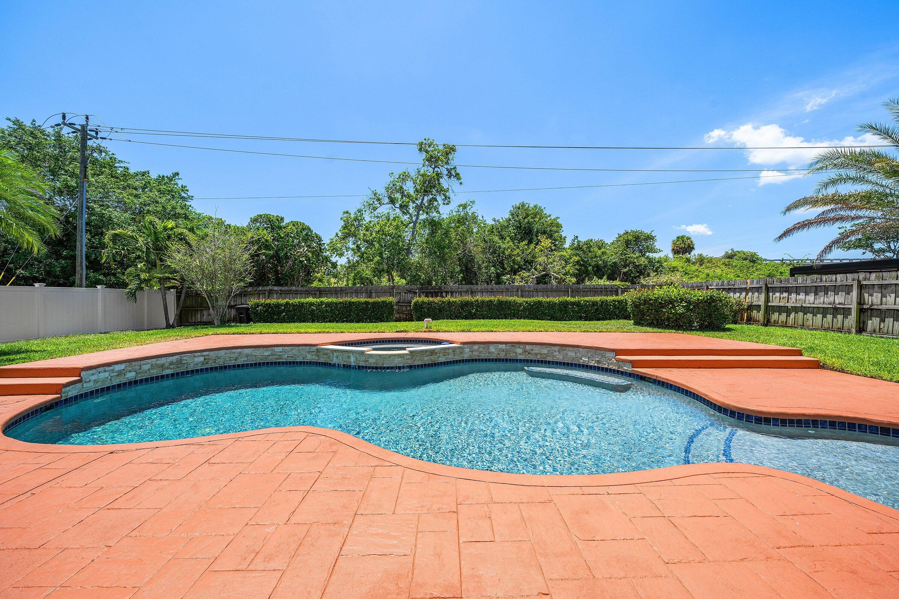 1560 SW 17th Street, Boca Raton, FL 33486 44