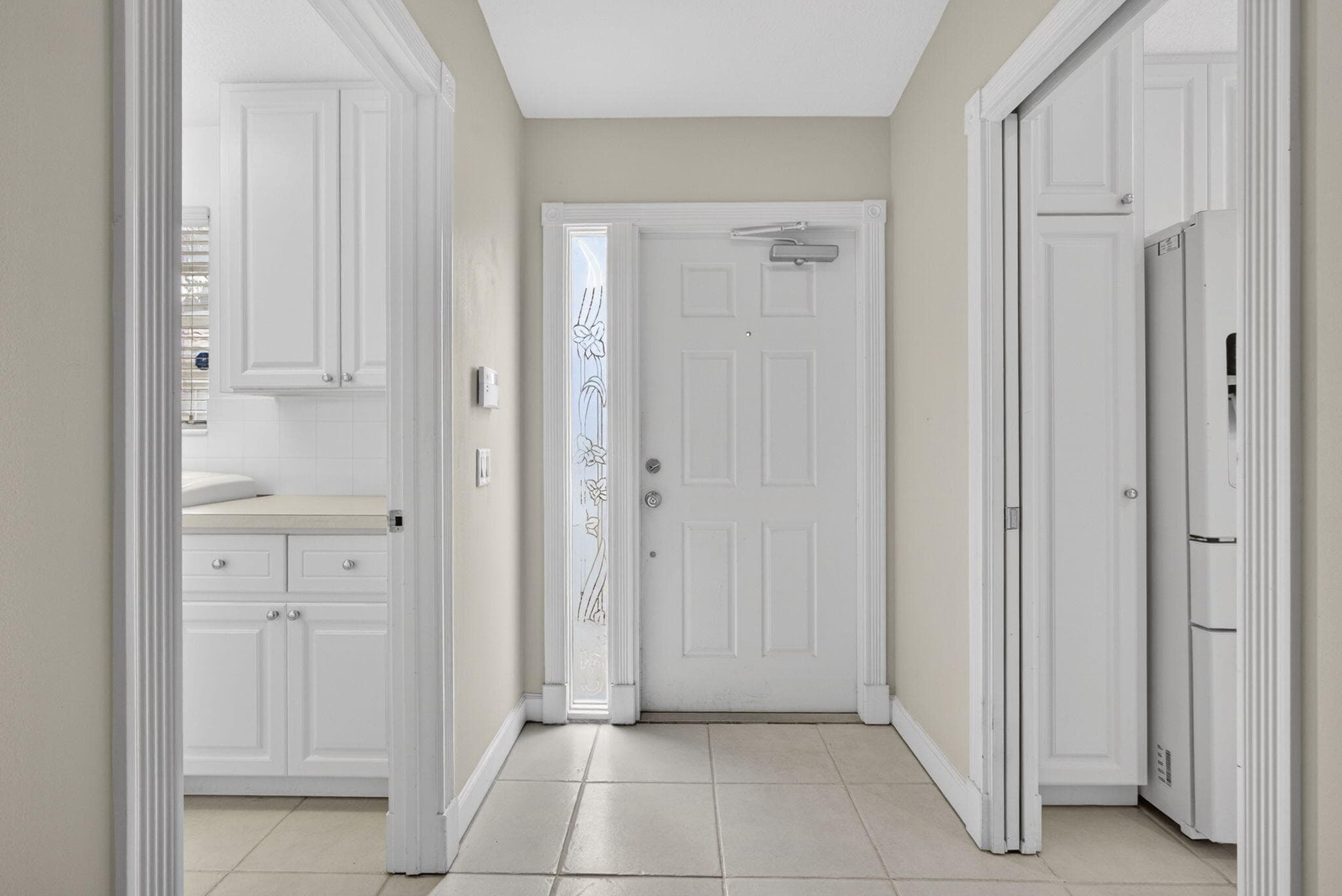 8093 Montserrat Place, Wellington, FL 33414 10