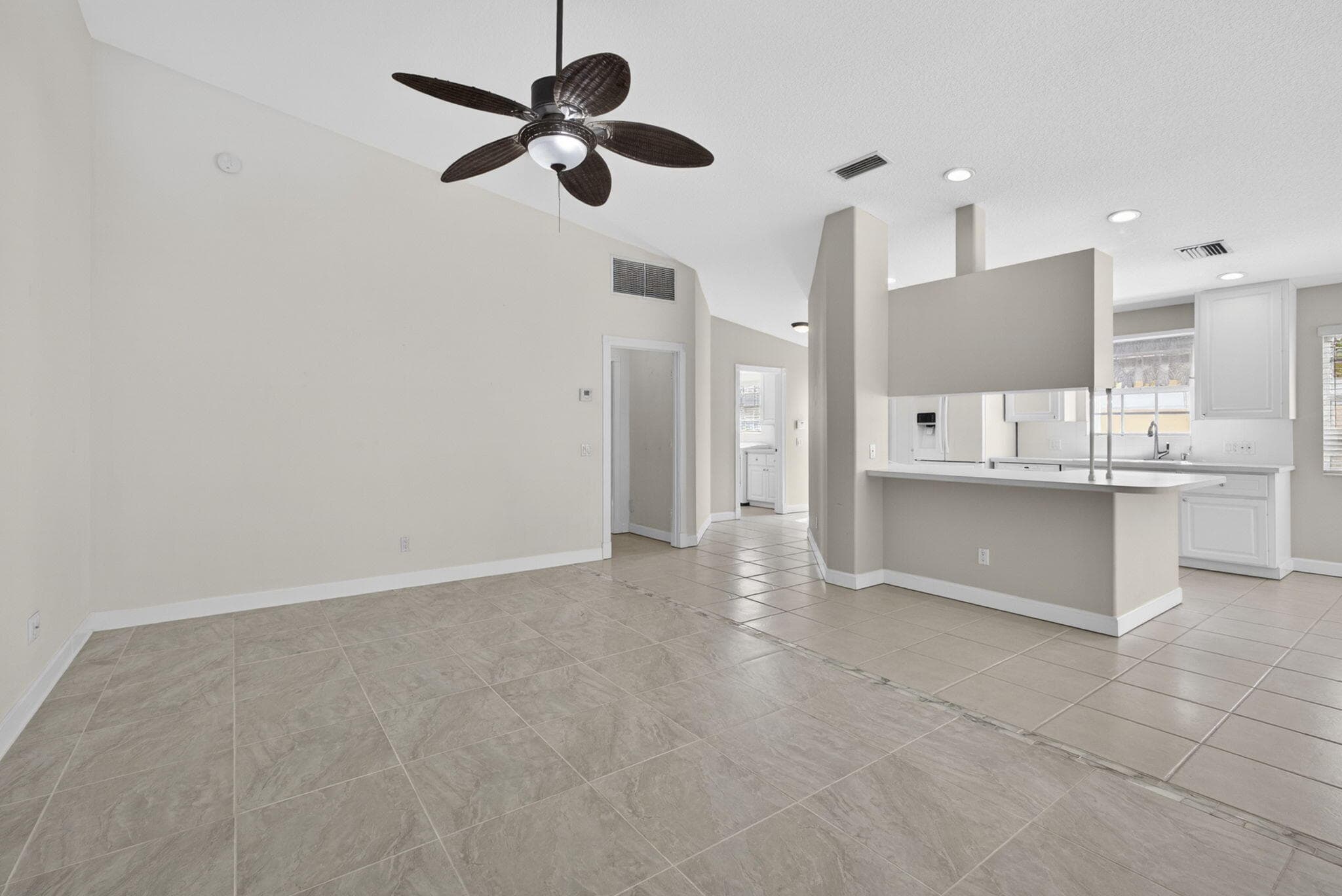 8093 Montserrat Place, Wellington, FL 33414 18
