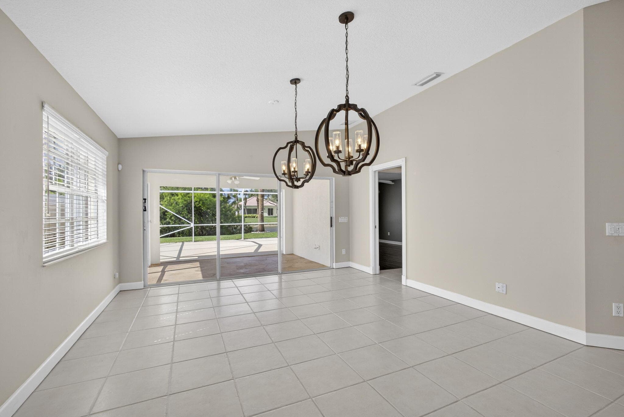 8093 Montserrat Place, Wellington, FL 33414 20