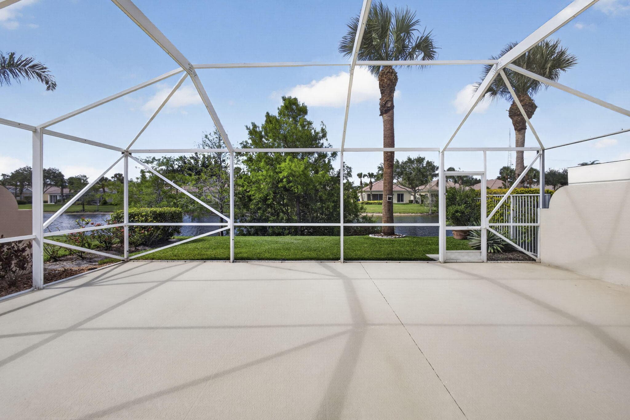 8093 Montserrat Place, Wellington, FL 33414 30