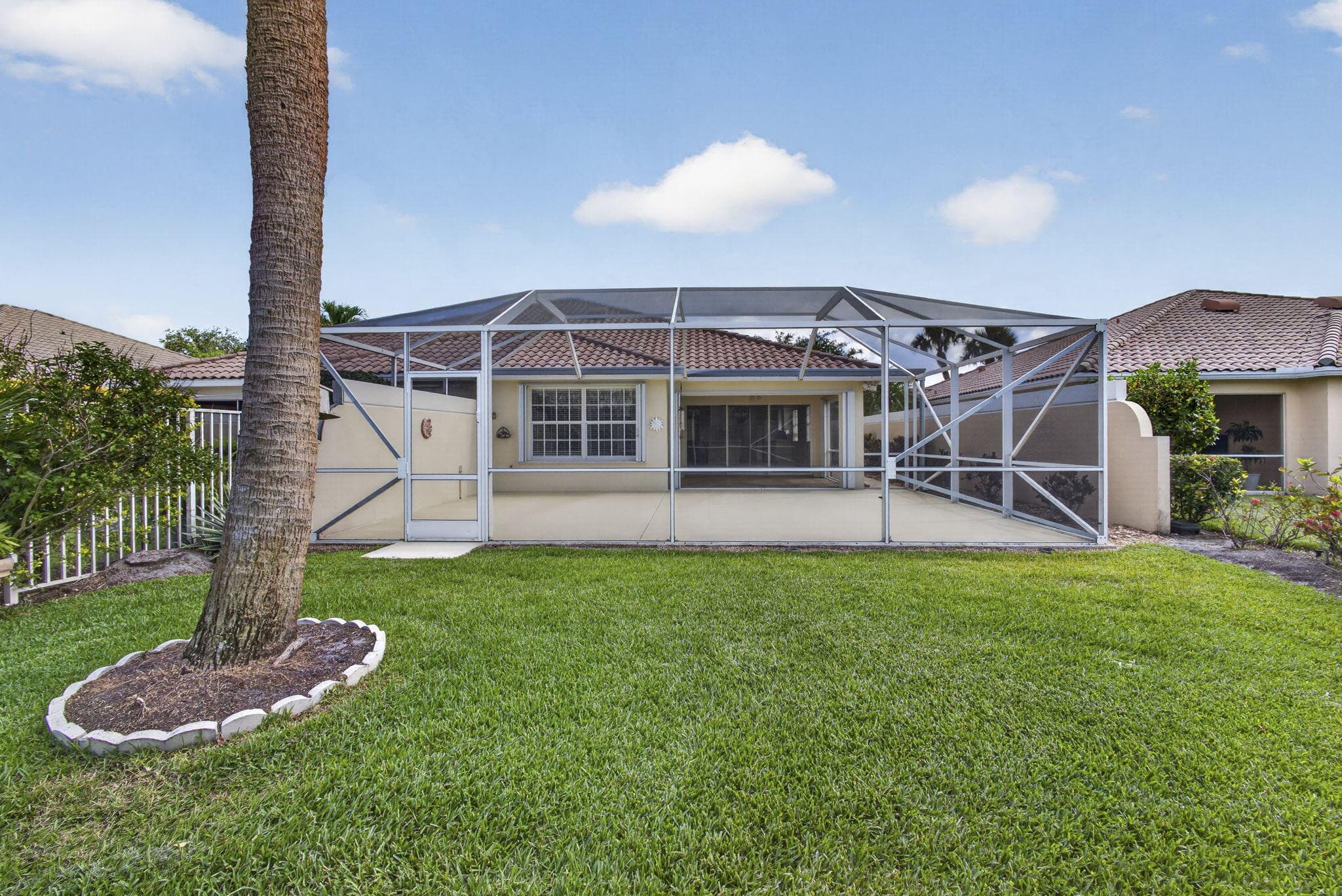 8093 Montserrat Place, Wellington, FL 33414 33