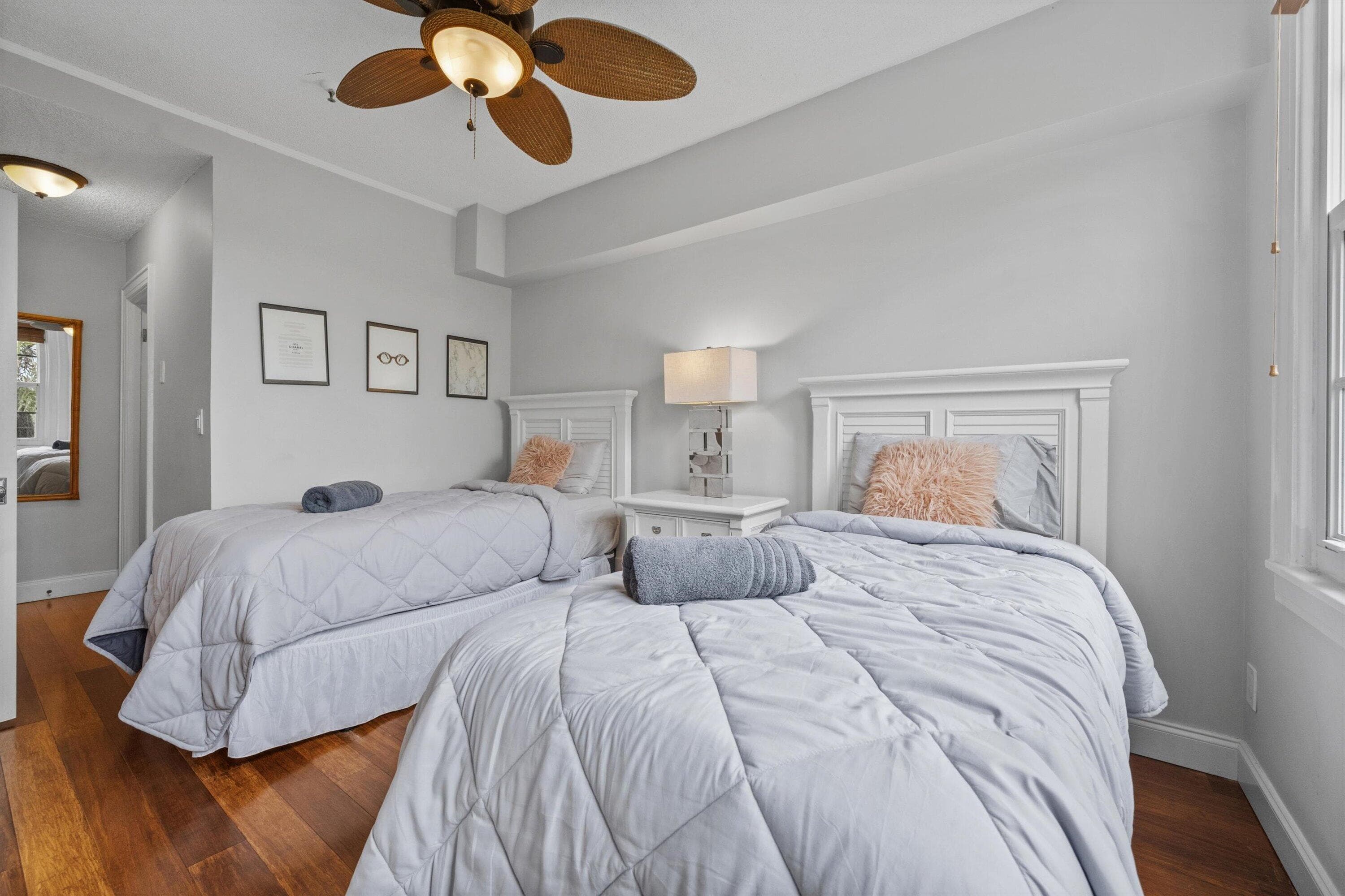235 Sunrise Avenue 3232, Palm Beach, FL 33480 18