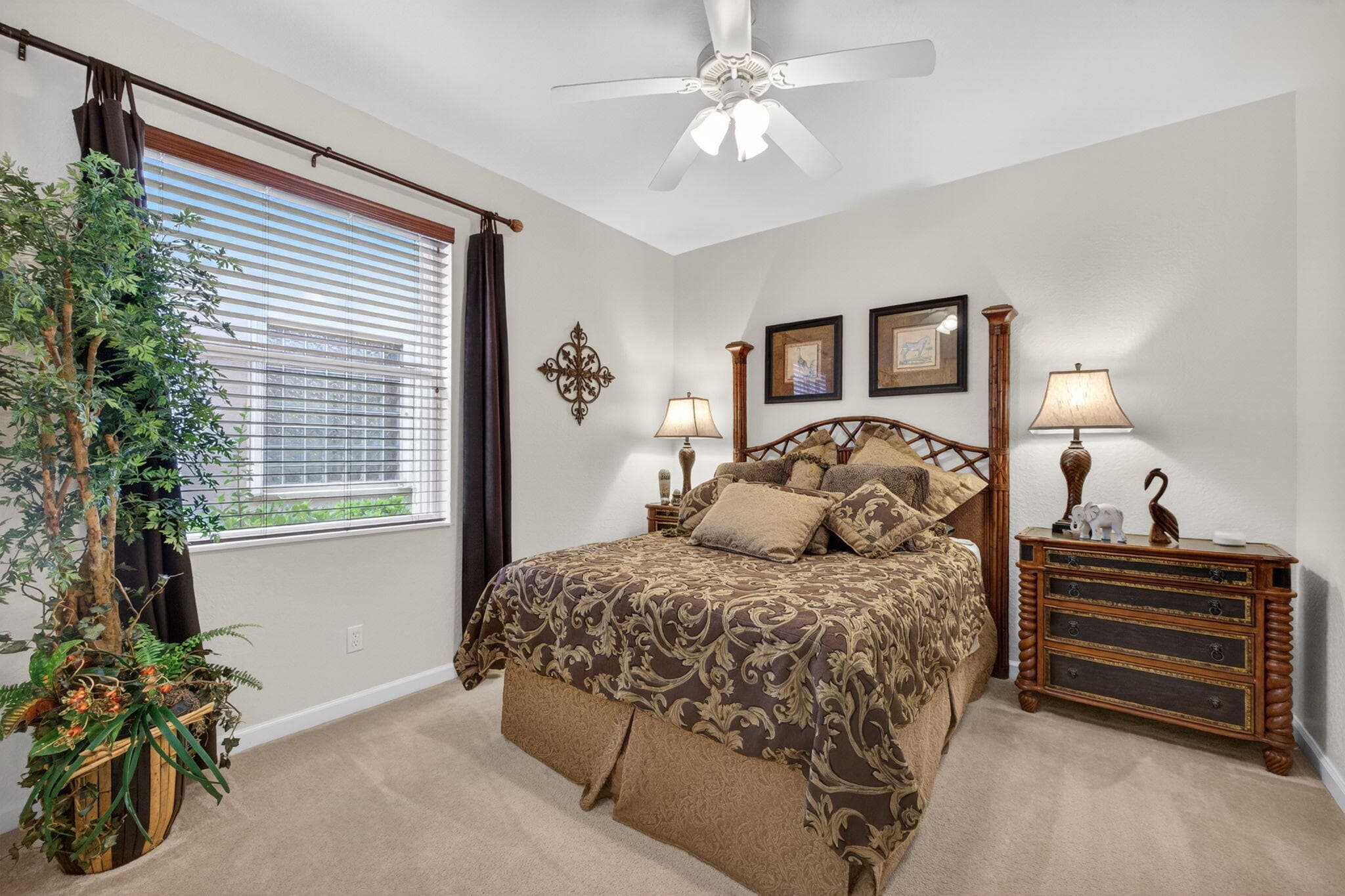 2206 Newport Isles Boulevard, Port St. Lucie, FL 34953 24
