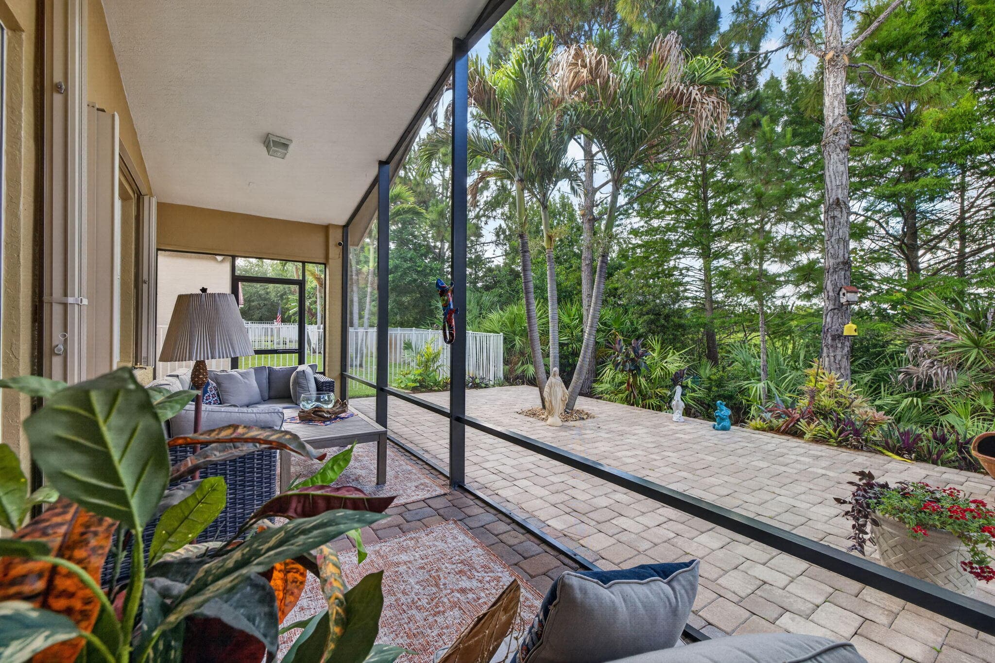 2206 Newport Isles Boulevard, Port St. Lucie, FL 34953 34