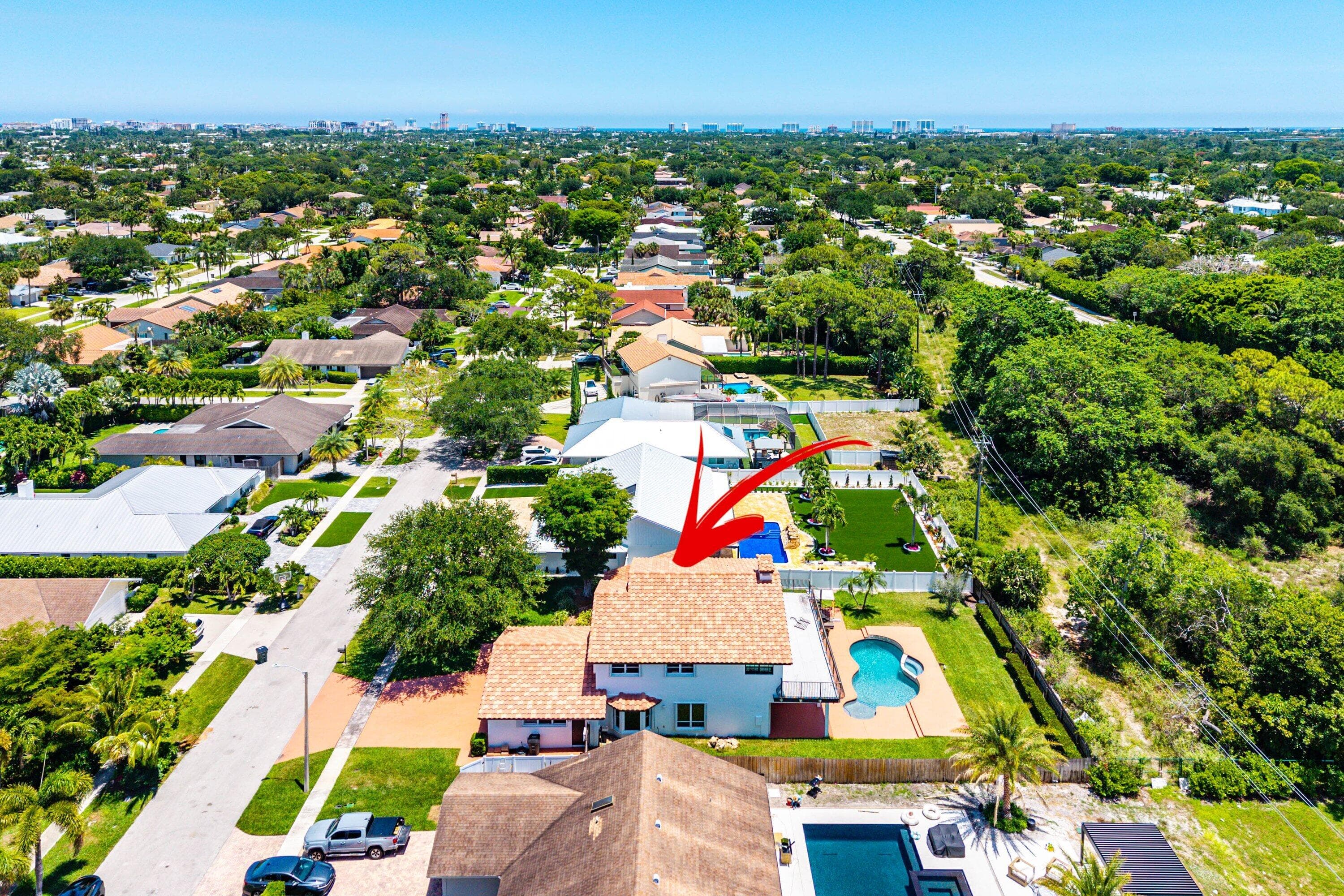 1560 SW 17th Street, Boca Raton, FL 33486 54