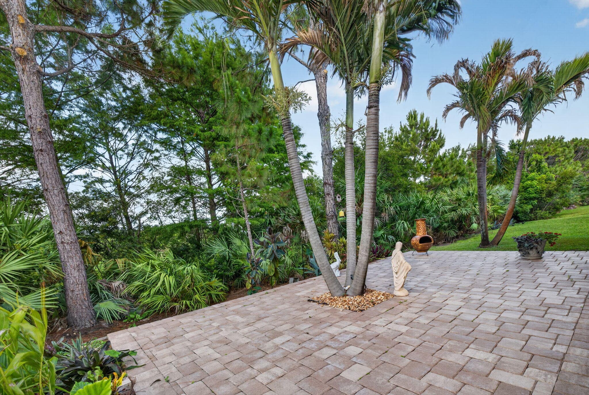 2206 Newport Isles Boulevard, Port St. Lucie, FL 34953 38