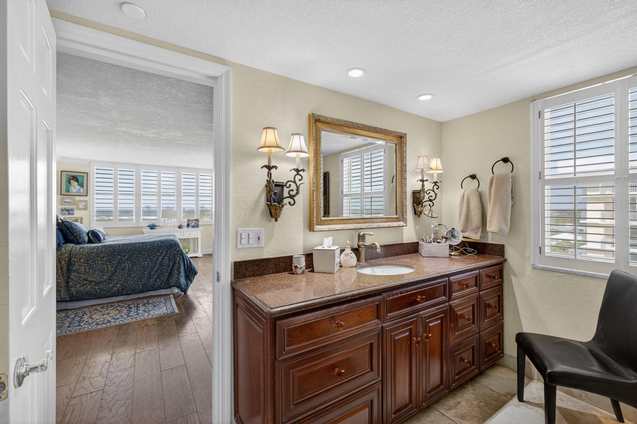 500 Ocean Drive E-11b, Juno Beach, FL 33408 19