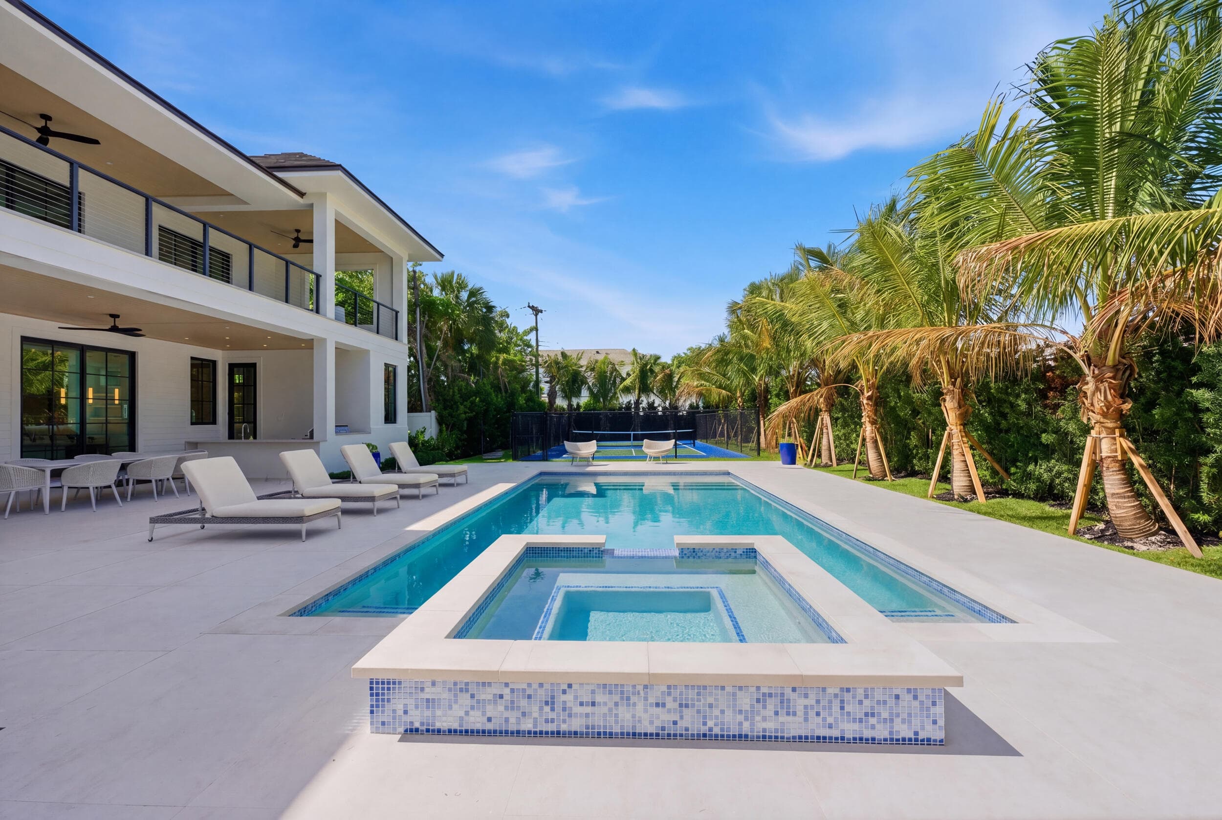 210 Cortez Road, West Palm Beach, FL 33405 3