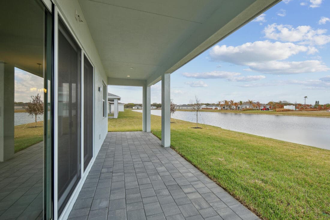 2810 68th Street, Vero Beach, FL 32967 16