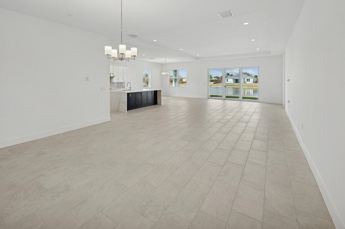 2810 68th Street, Vero Beach, FL 32967 2