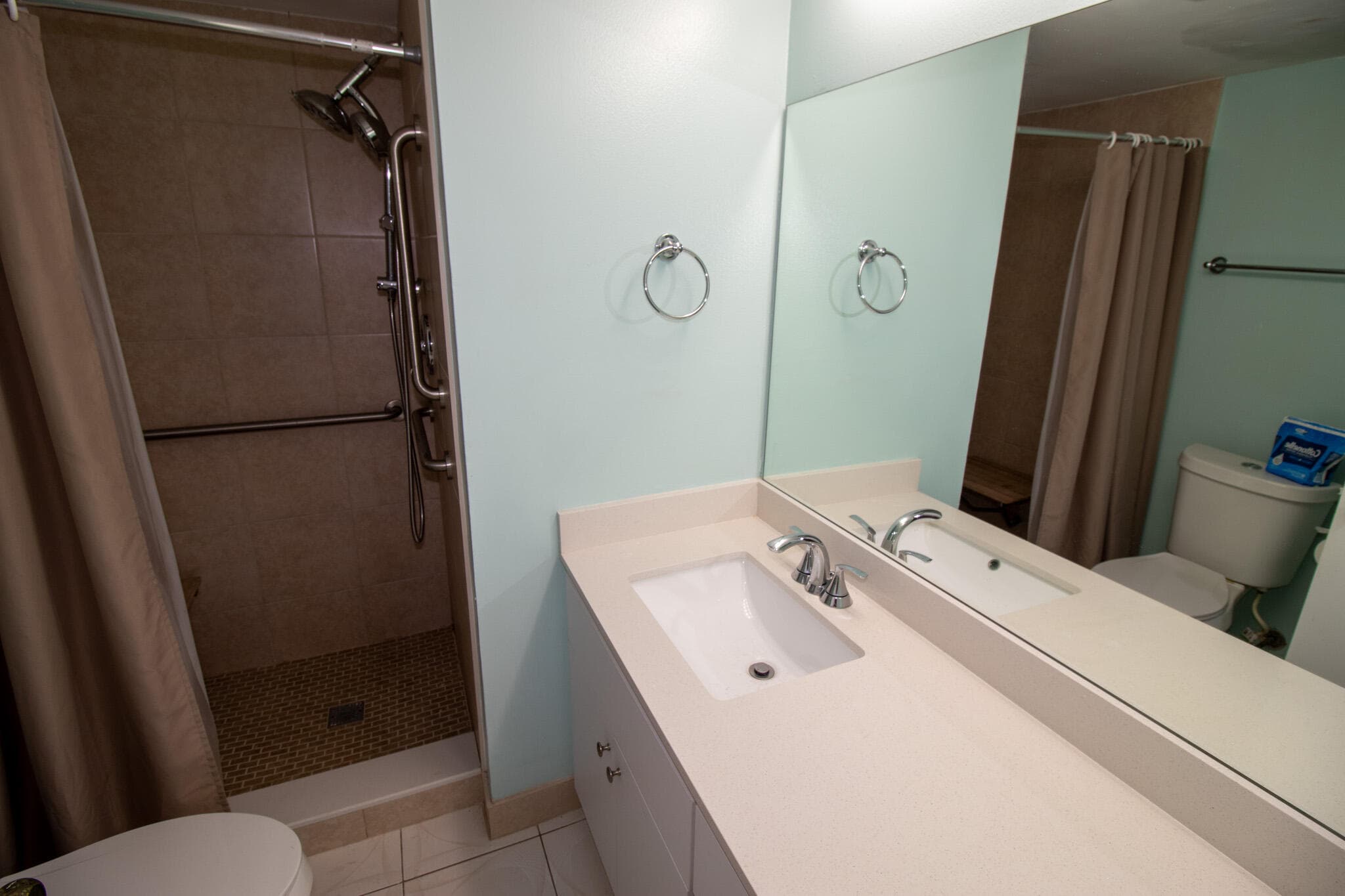 9621 Sunrise Lakes Boulevard 102, Sunrise, FL 33322 10