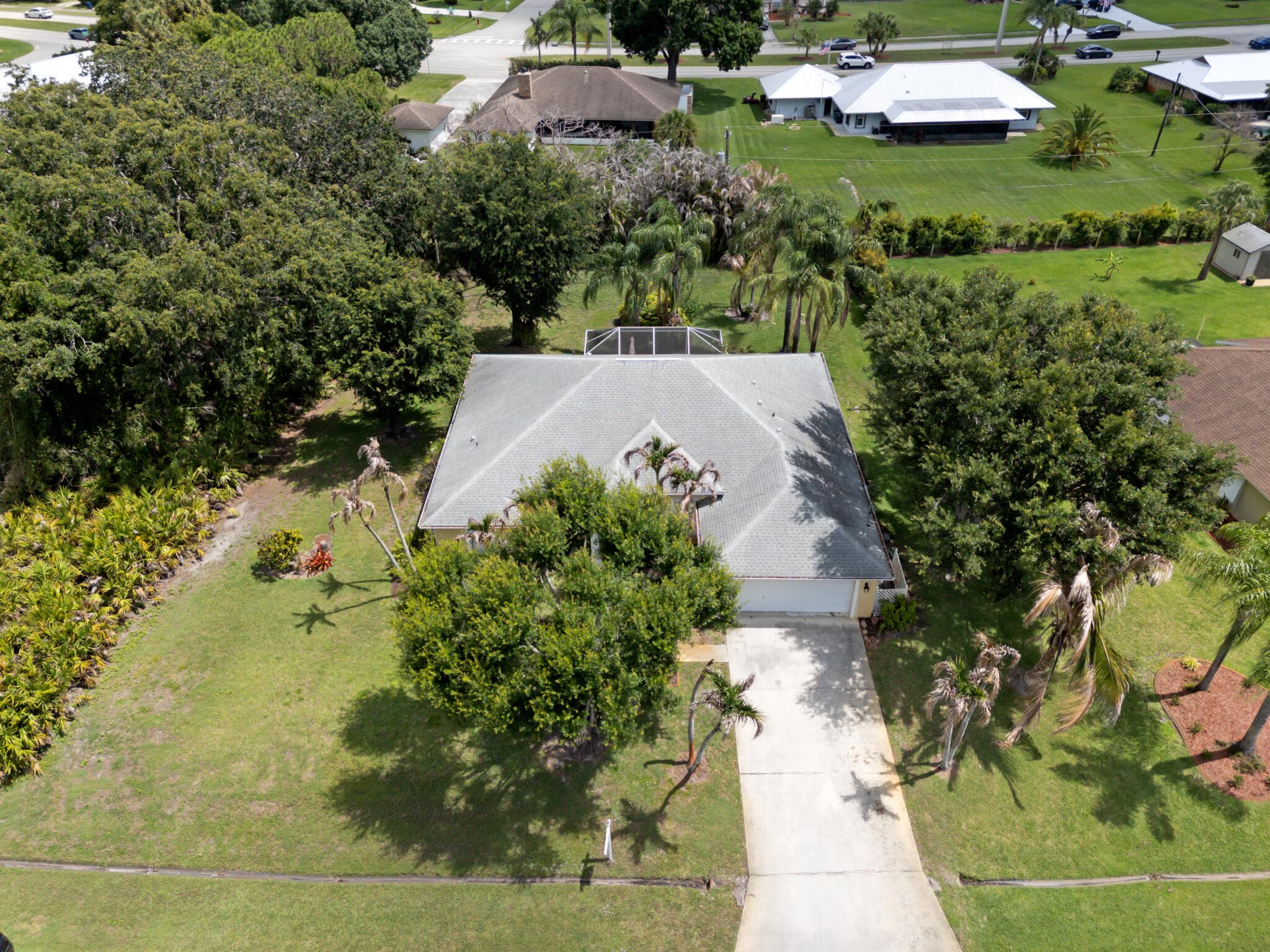 2017 SE Allamanda Drive, Port St. Lucie, FL 34952 4