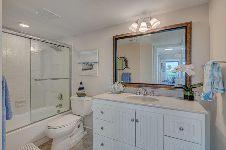 5550 N Ocean Drive 3c, Riviera Beach, FL 33404 24