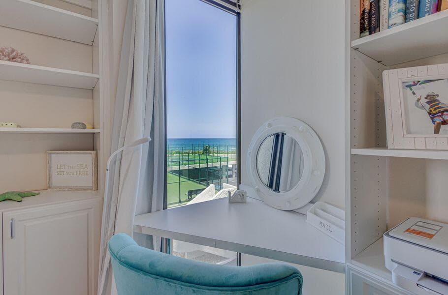 5550 N Ocean Drive 3c, Riviera Beach, FL 33404 22