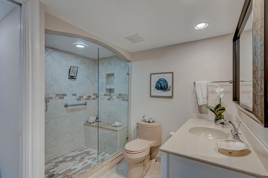 5550 N Ocean Drive 3c, Riviera Beach, FL 33404 20