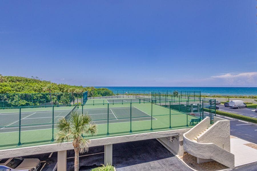 5550 N Ocean Drive 3c, Riviera Beach, FL 33404 63