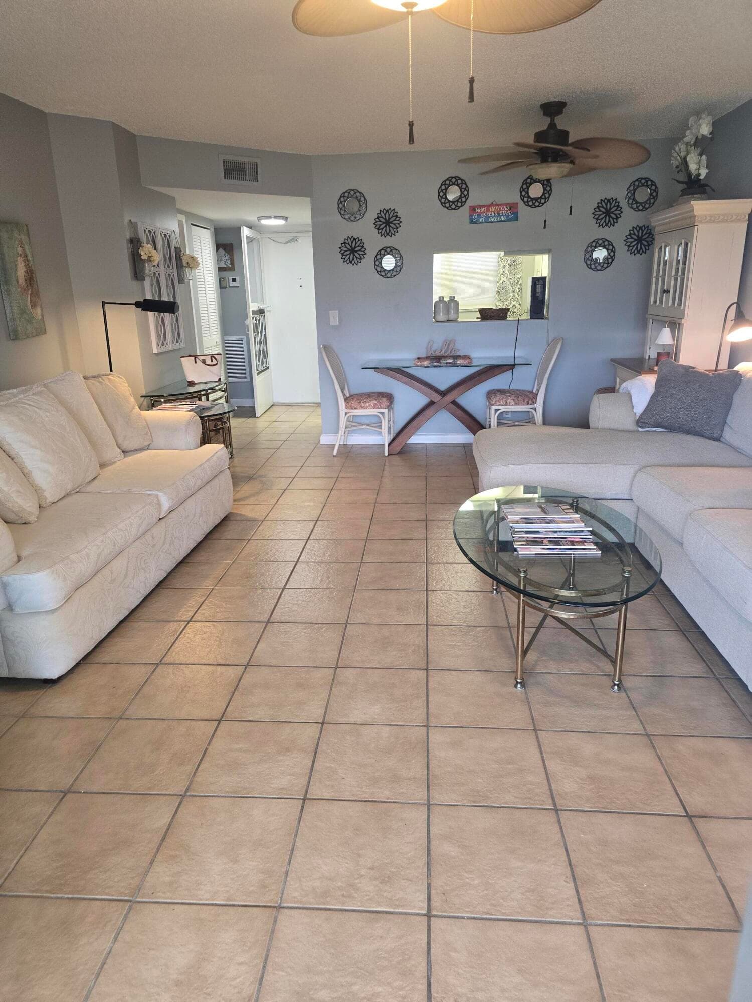 3593 Birdie Drive 103, Greenacres, FL 33467 4