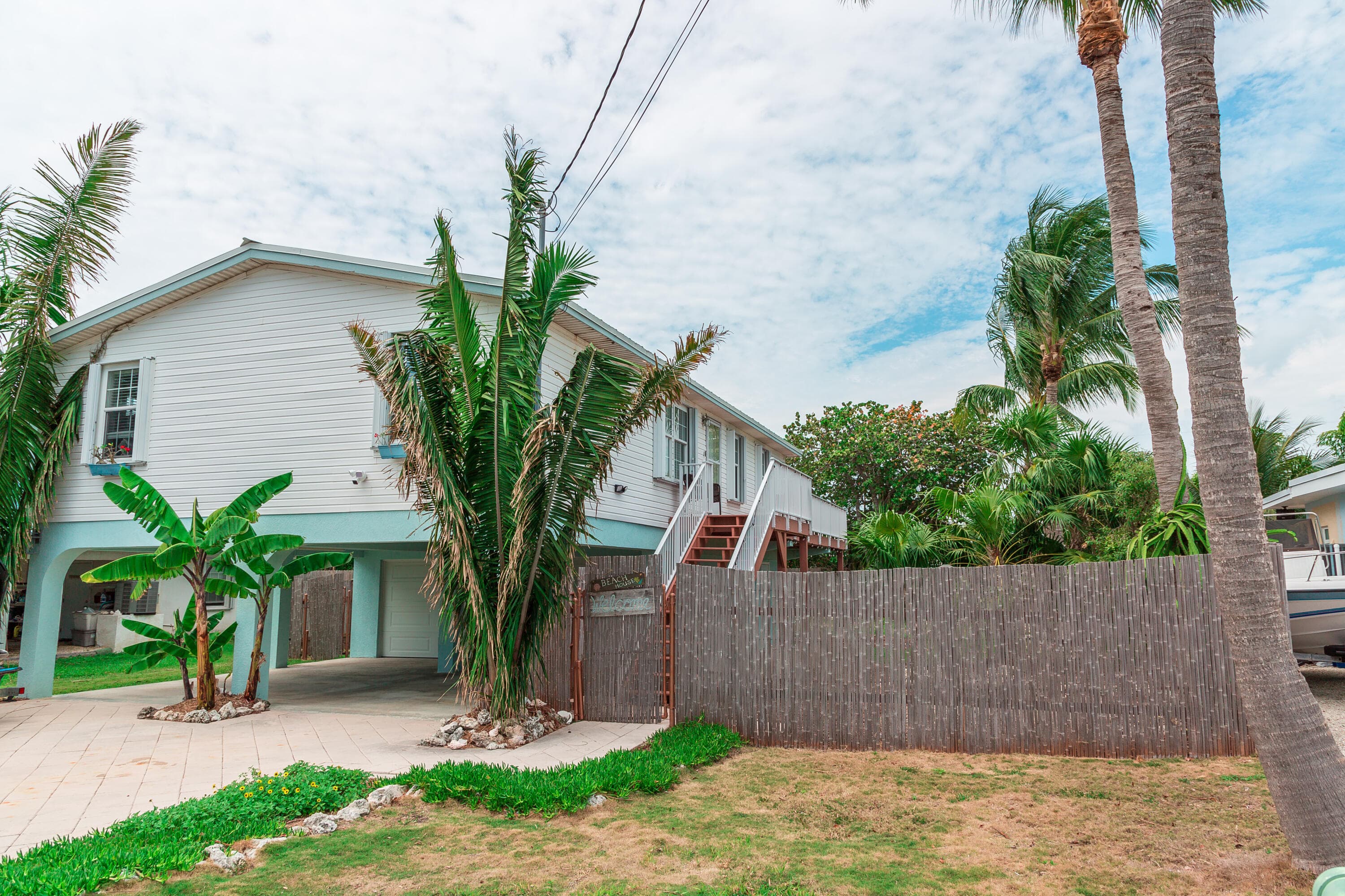 915 80th Street, Marathon, FL 33050 25