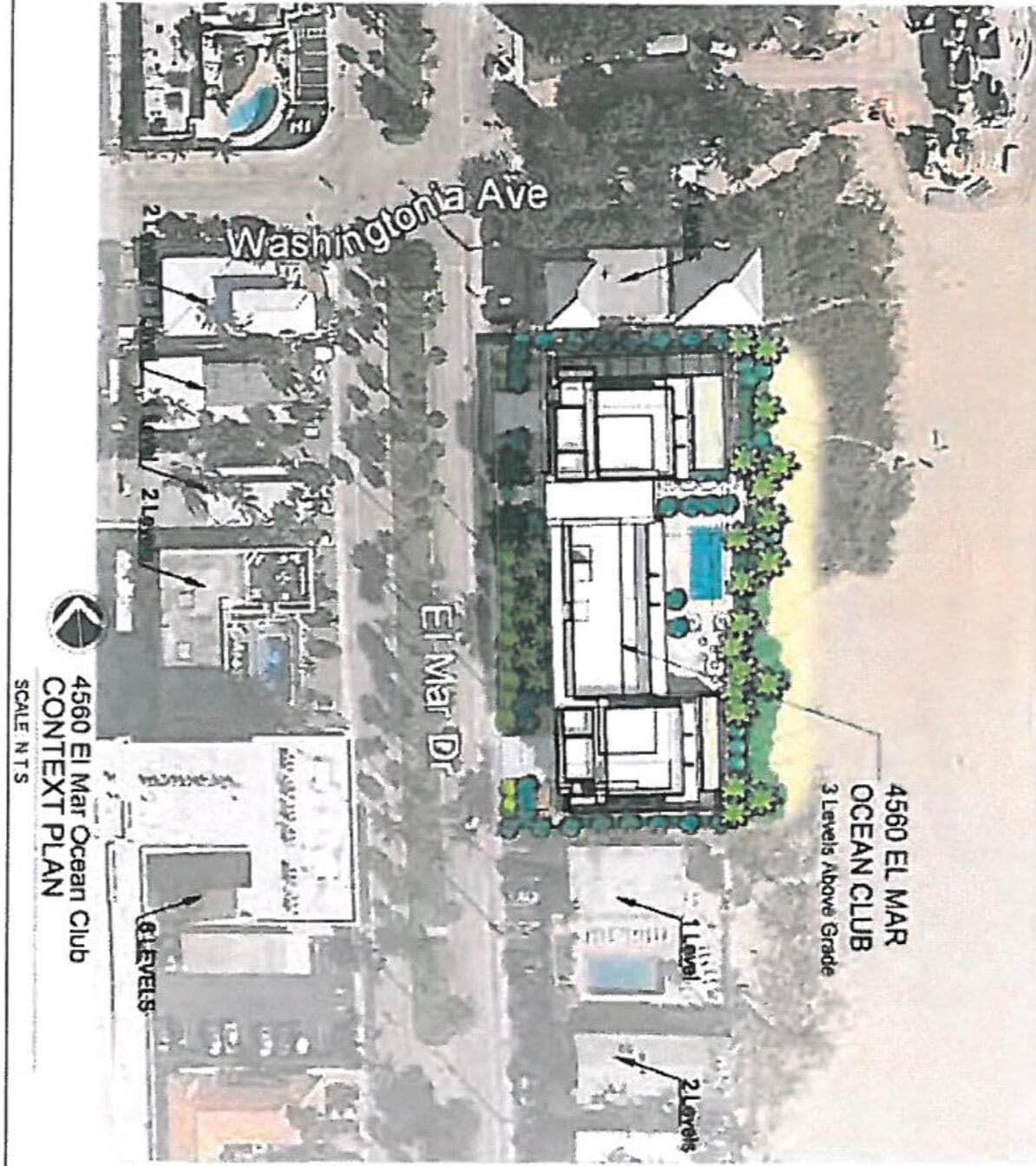 4546-4560 El Mar Drive, Lauderdale-By-The-Sea, FL 33308 31