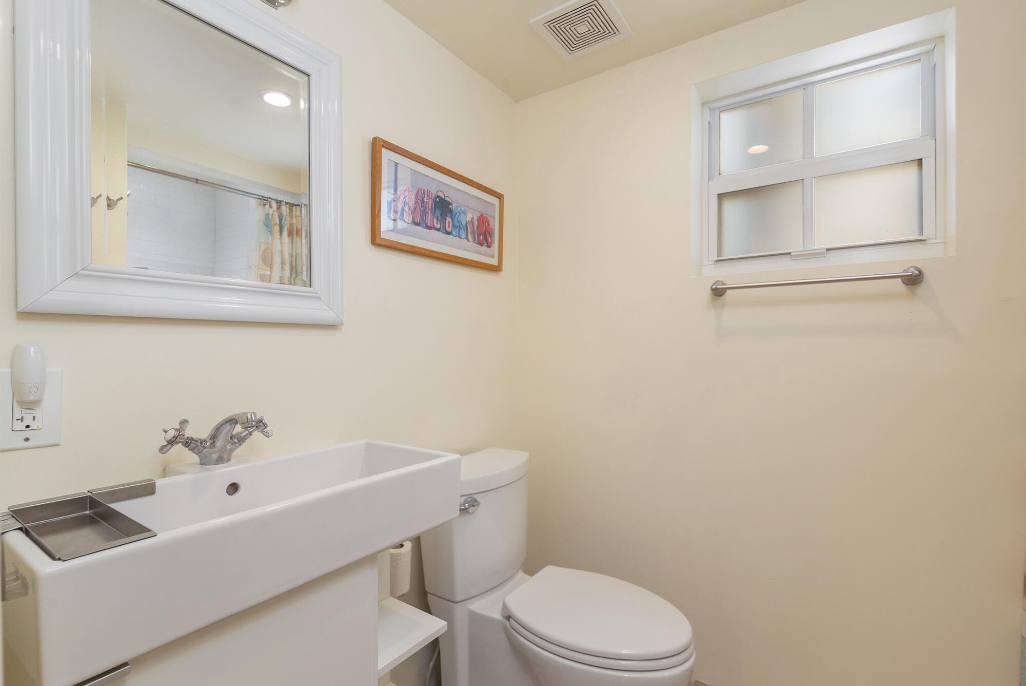 714 Sunset Road, West Palm Beach, FL 33401 22