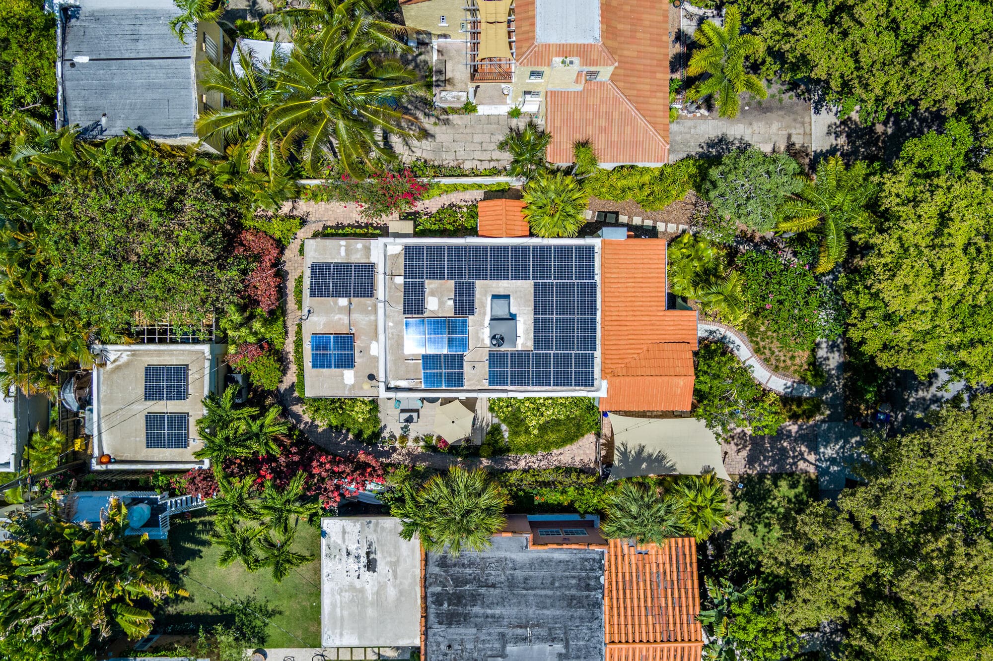 714 Sunset Road, West Palm Beach, FL 33401 30