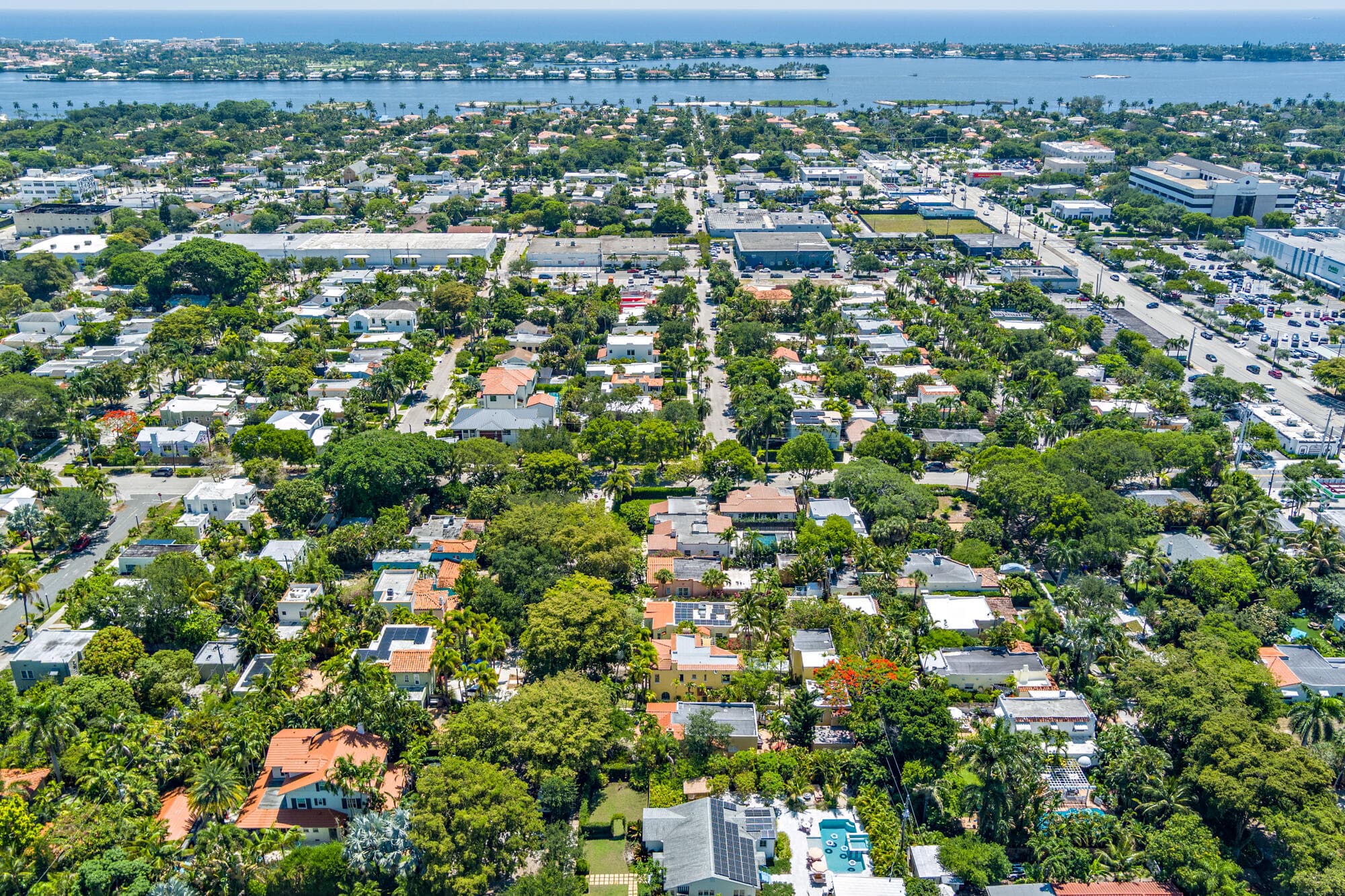 714 Sunset Road, West Palm Beach, FL 33401 28