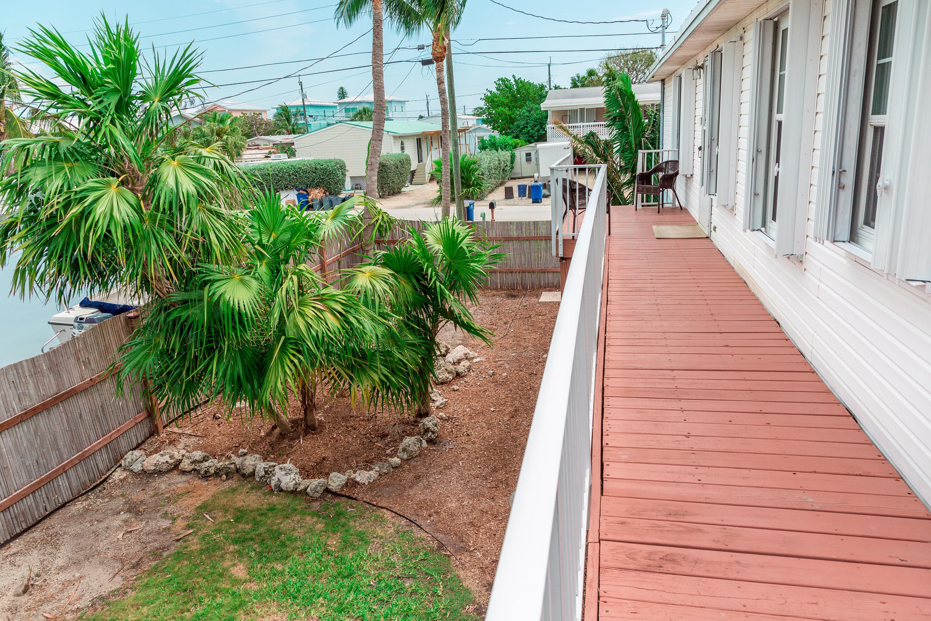 915 80th Street, Marathon, FL 33050 38