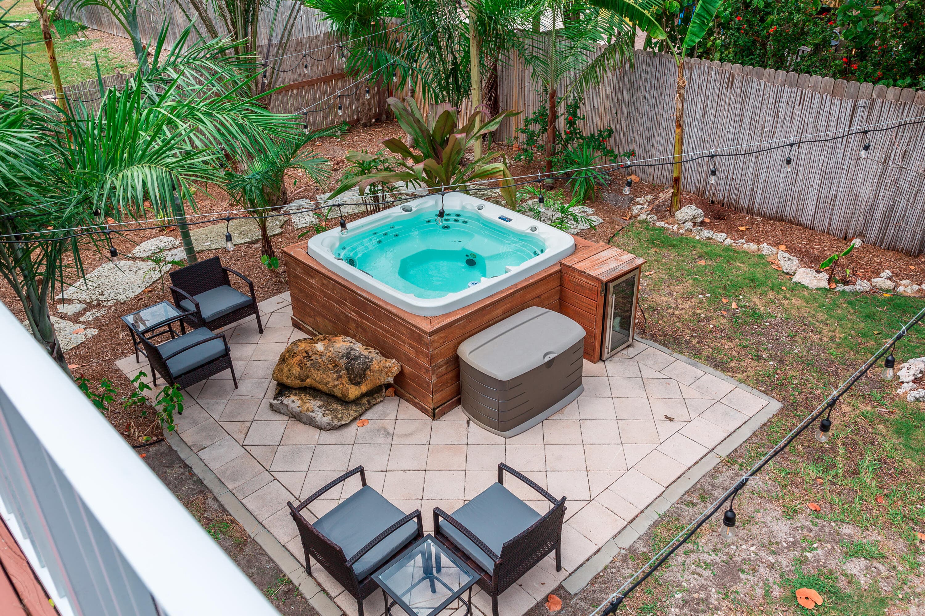 915 80th Street, Marathon, FL 33050 45