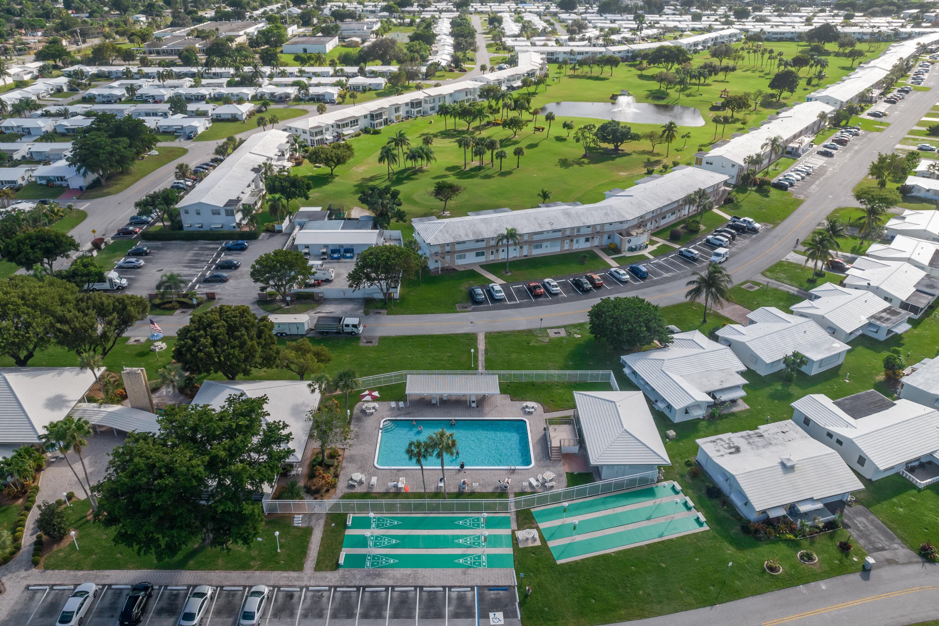 2581 E Golf Boulevard, Pompano Beach, FL 33064 55