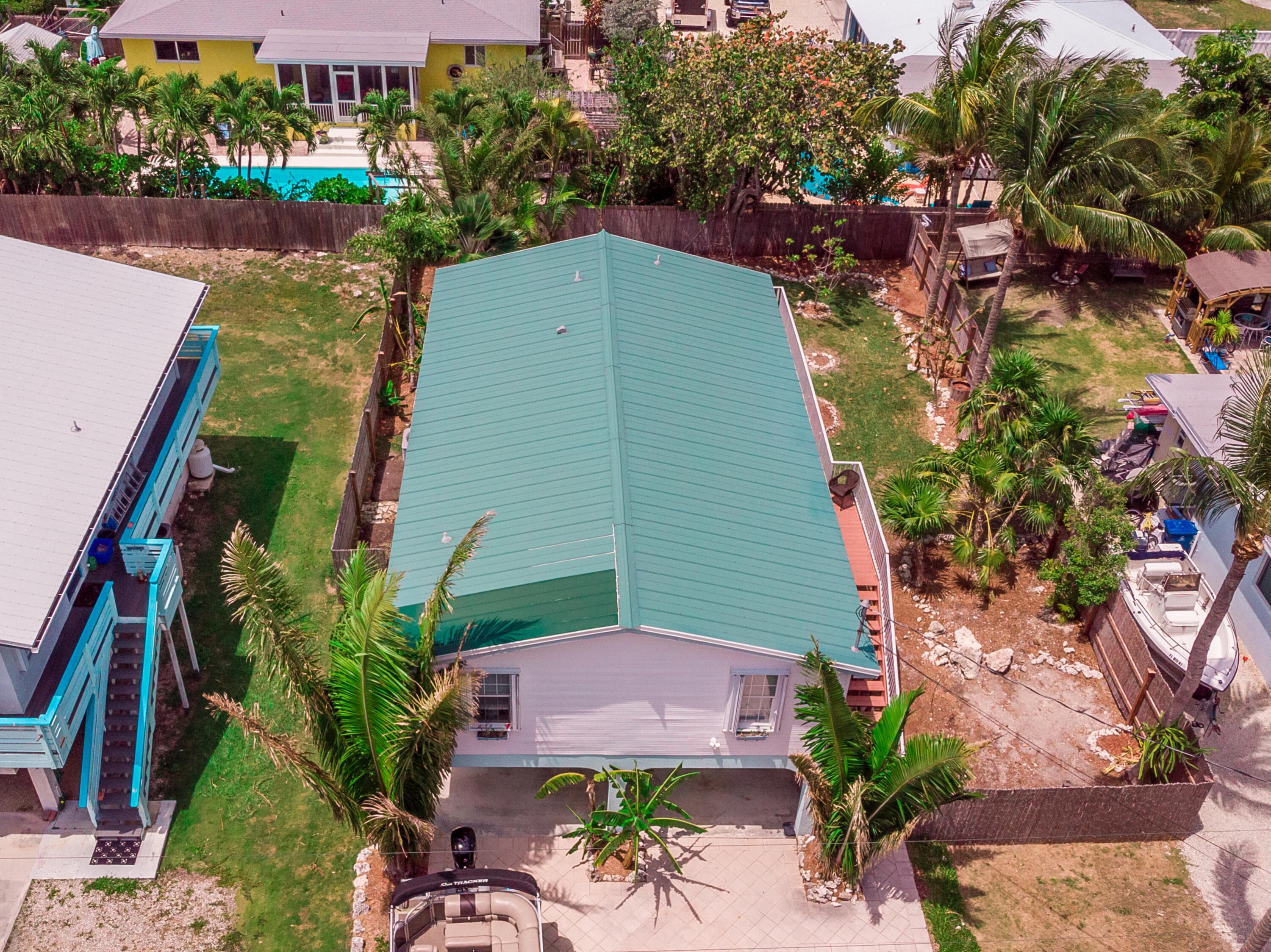 915 80th Street, Marathon, FL 33050 48