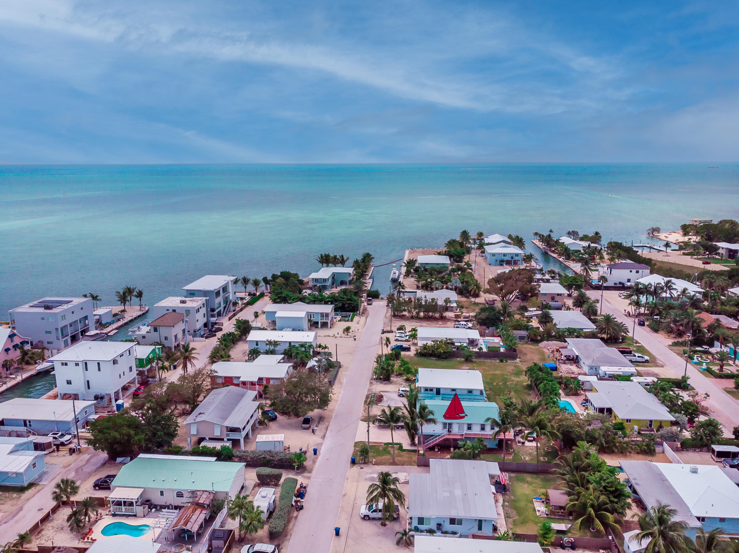 915 80th Street, Marathon, FL 33050 53