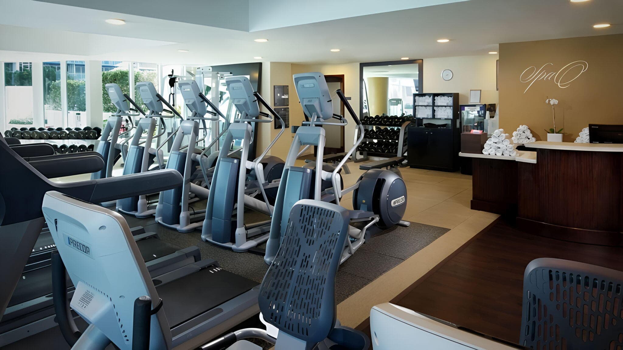 505 N Fort Lauderdale Beach Boulevard 2314, Fort Lauderdale, FL 33304 46
