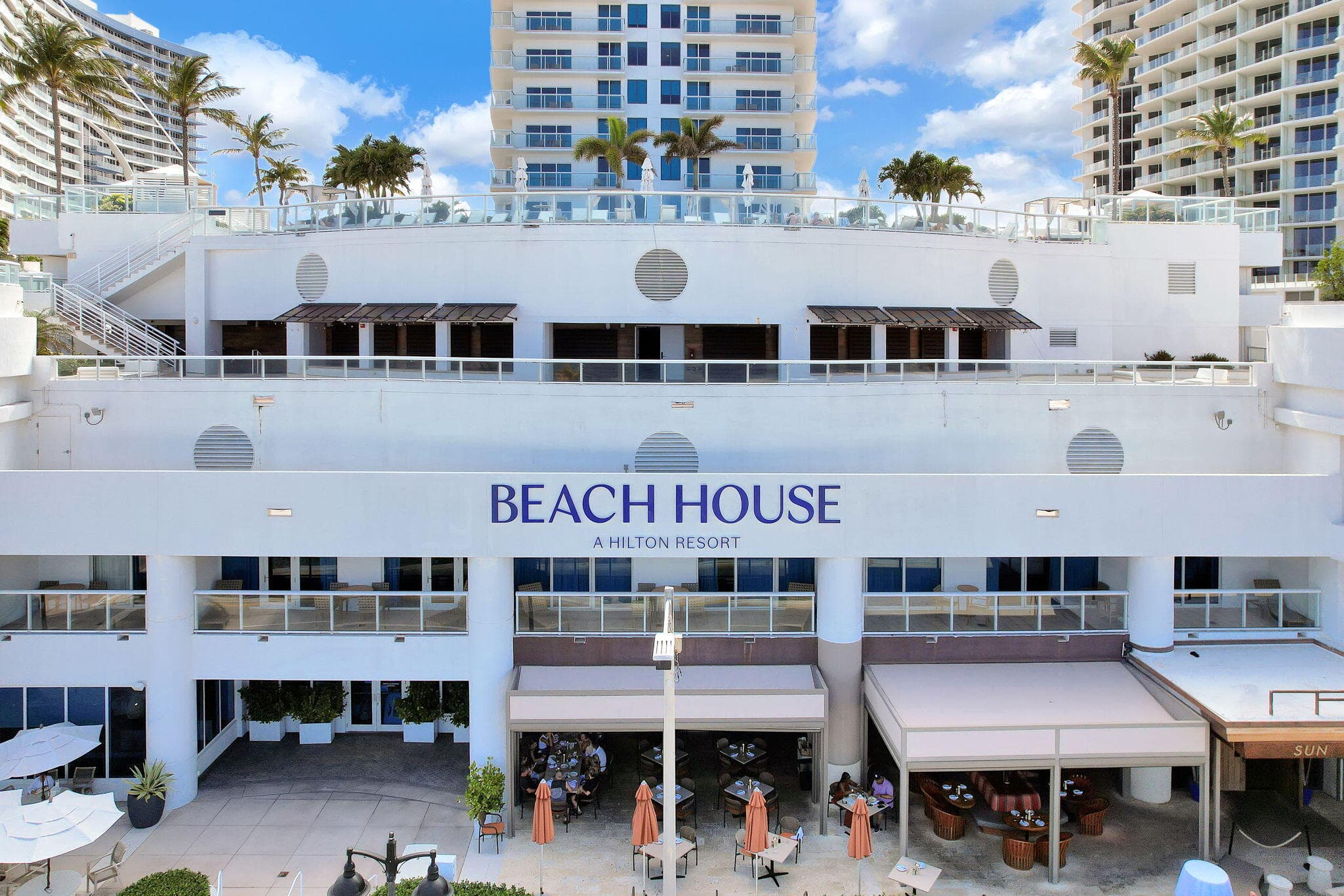 505 N Fort Lauderdale Beach Boulevard 2314, Fort Lauderdale, FL 33304 29