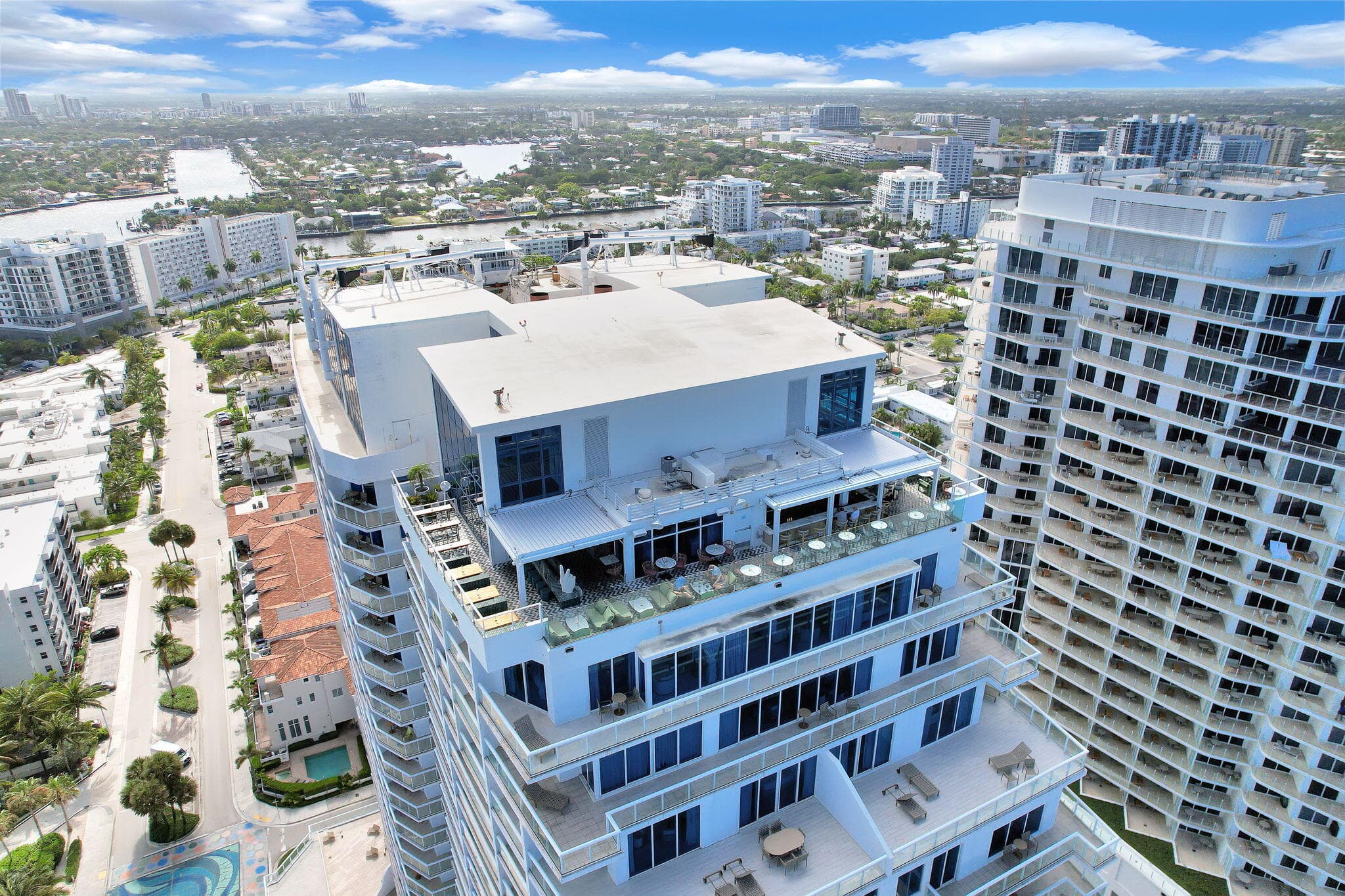 505 N Fort Lauderdale Beach Boulevard 2314, Fort Lauderdale, FL 33304 32