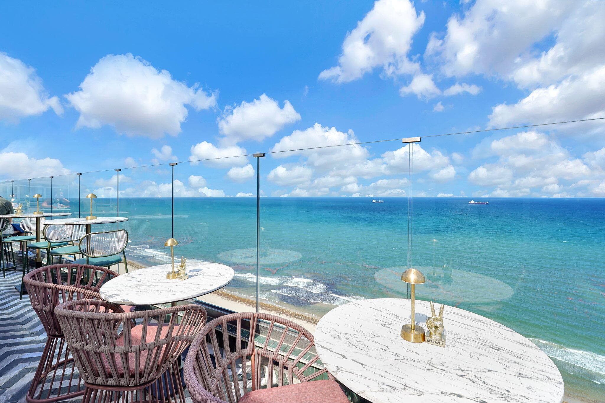 505 N Fort Lauderdale Beach Boulevard 2314, Fort Lauderdale, FL 33304 44