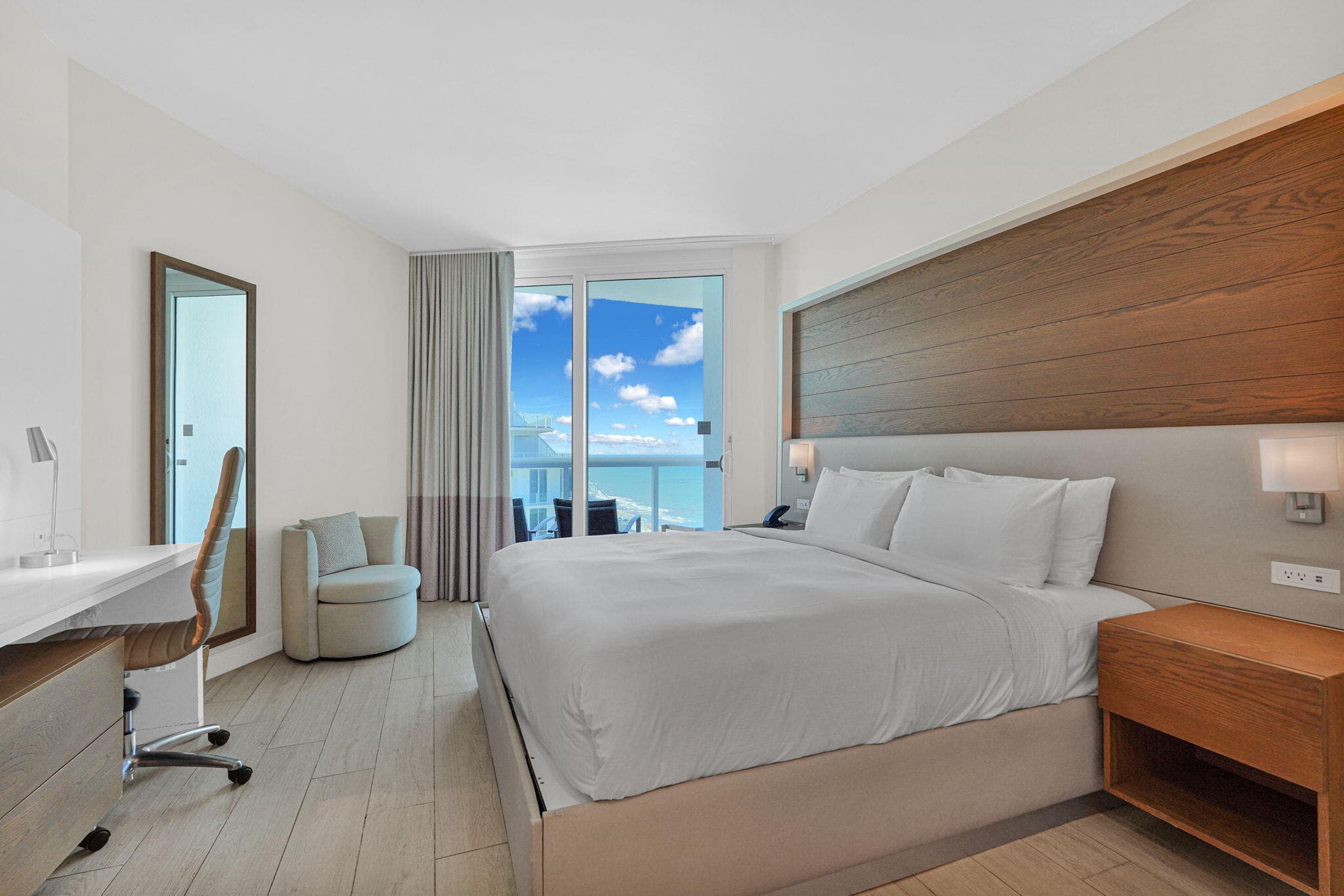 505 N Fort Lauderdale Beach Boulevard 2314, Fort Lauderdale, FL 33304 2
