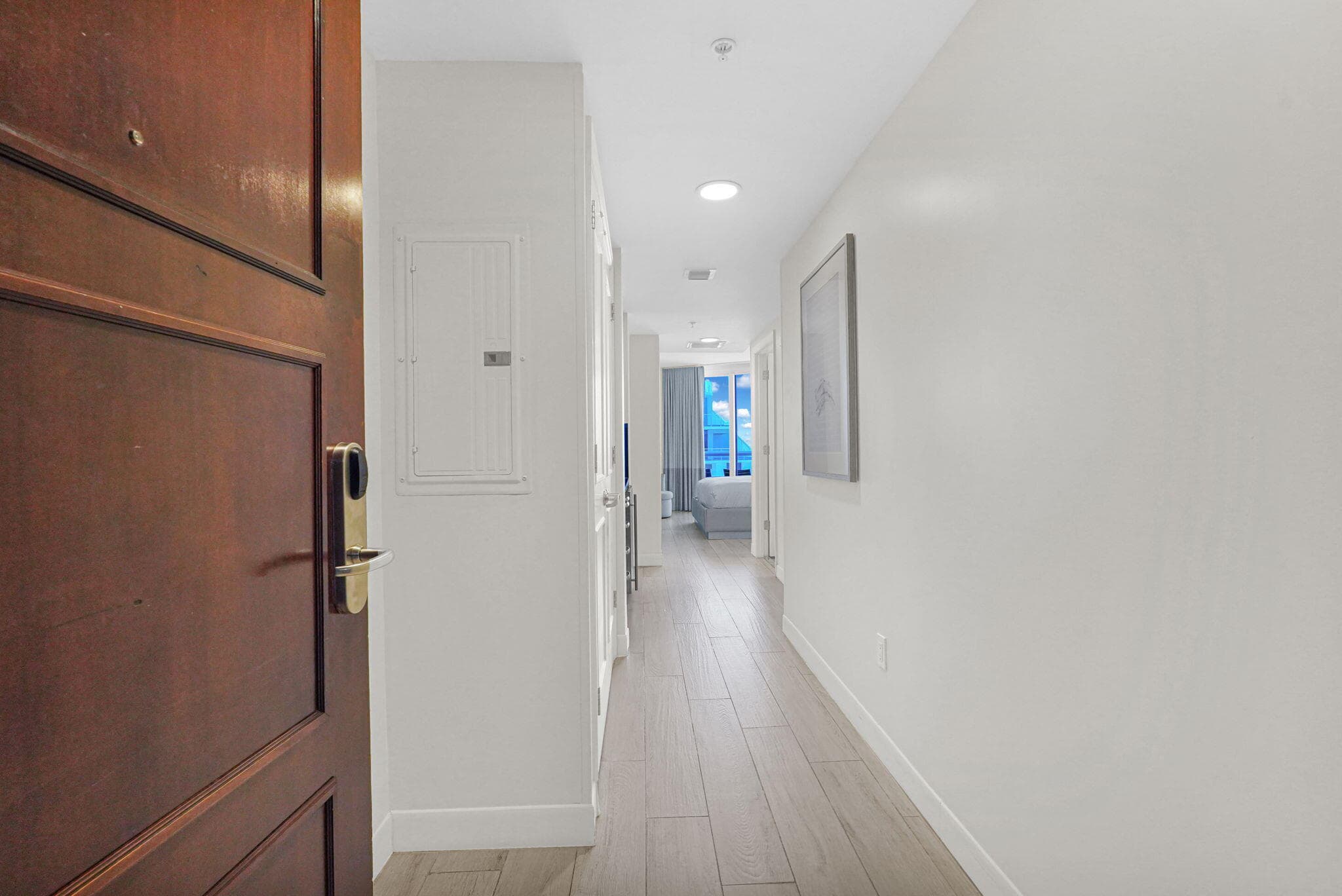 505 N Fort Lauderdale Beach Boulevard 2314, Fort Lauderdale, FL 33304 16