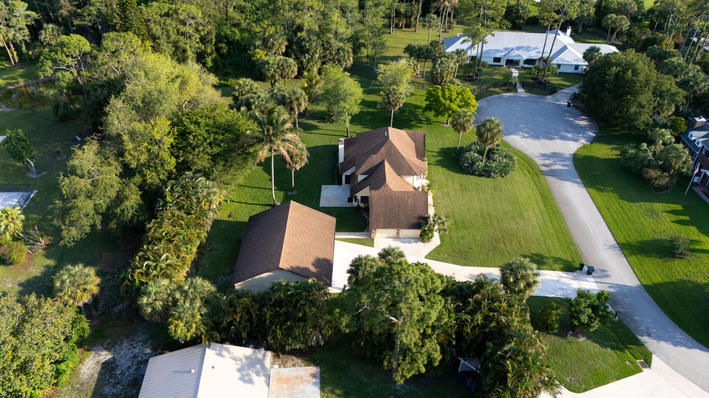 3693 Valley Park Way, Lake Worth, FL 33467 26