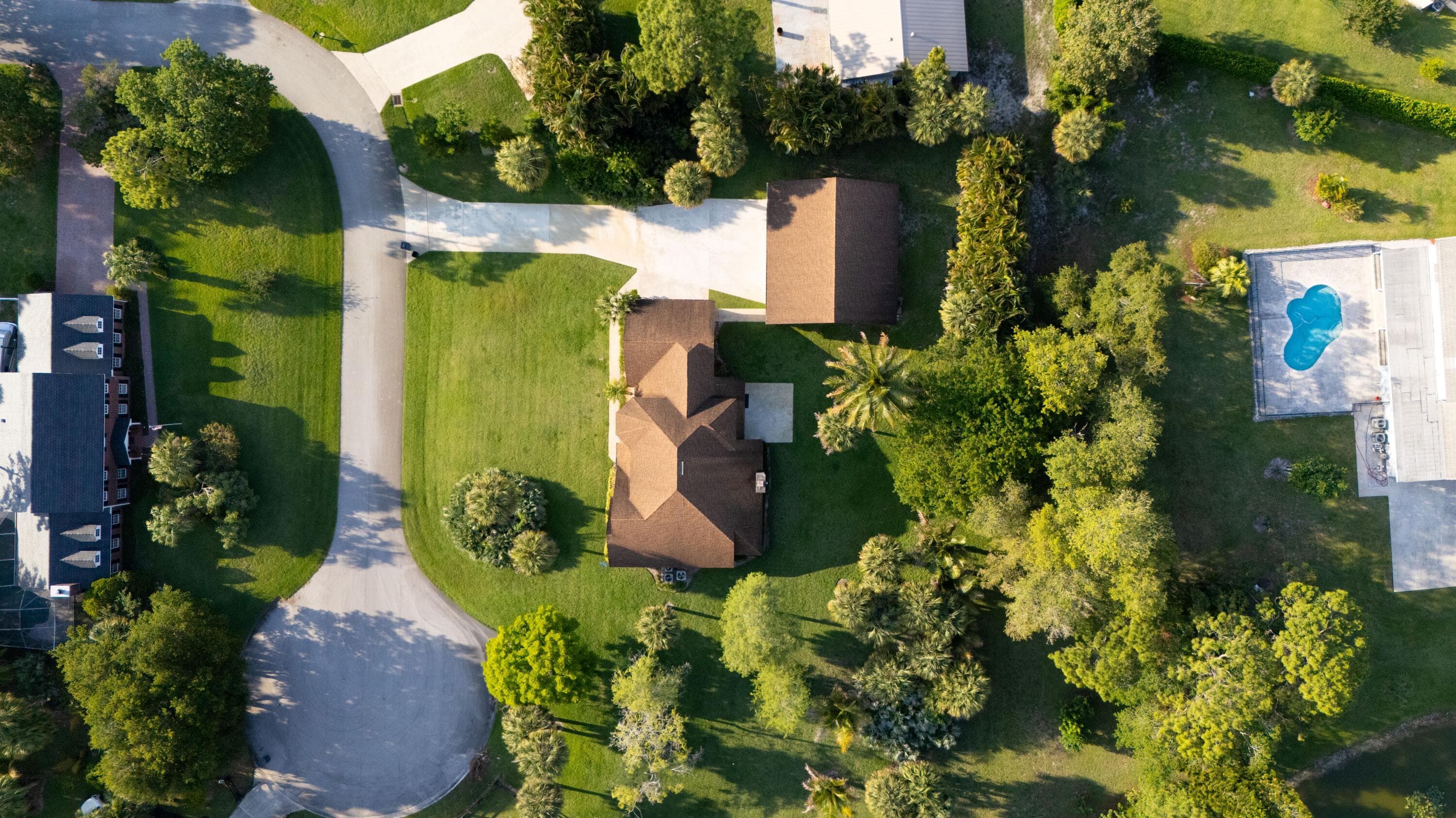 3693 Valley Park Way, Lake Worth, FL 33467 28