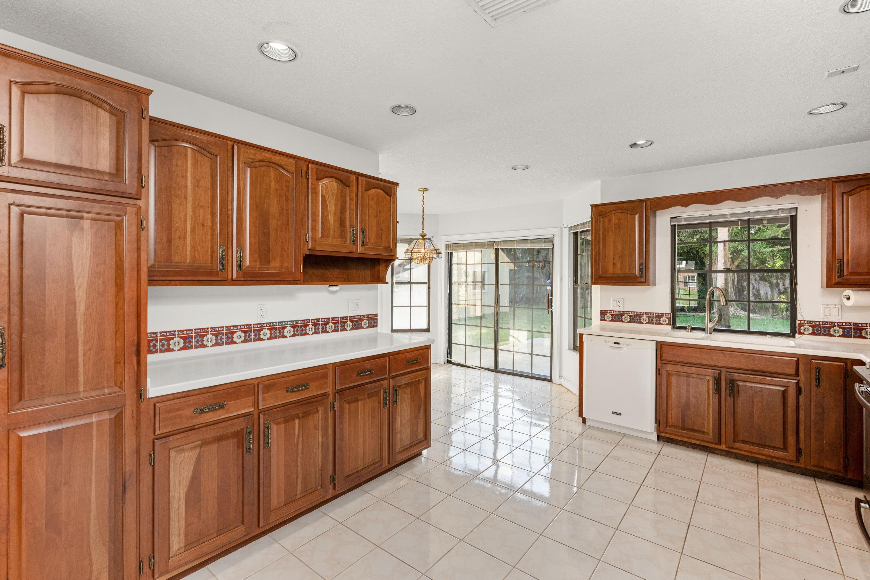 3693 Valley Park Way, Lake Worth, FL 33467 5