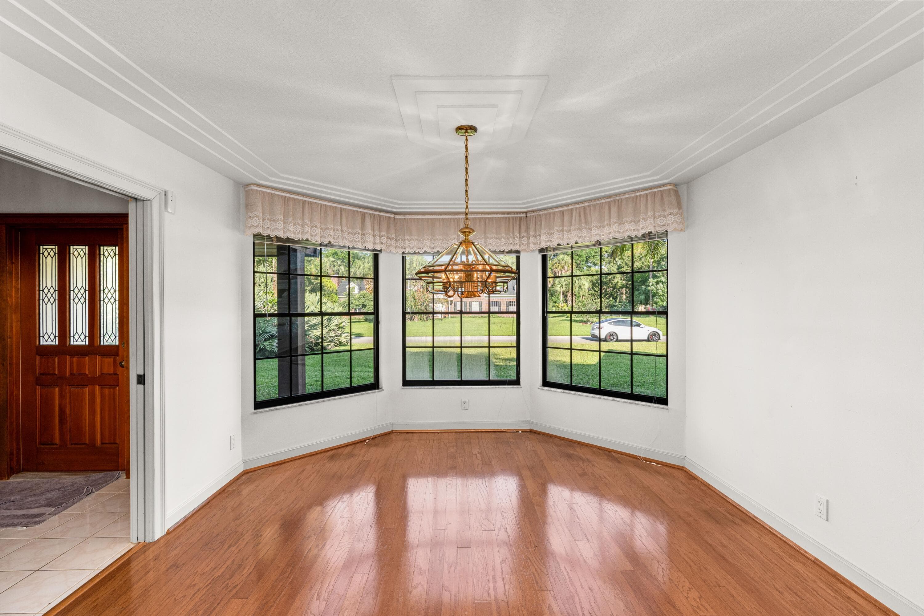 3693 Valley Park Way, Lake Worth, FL 33467 3