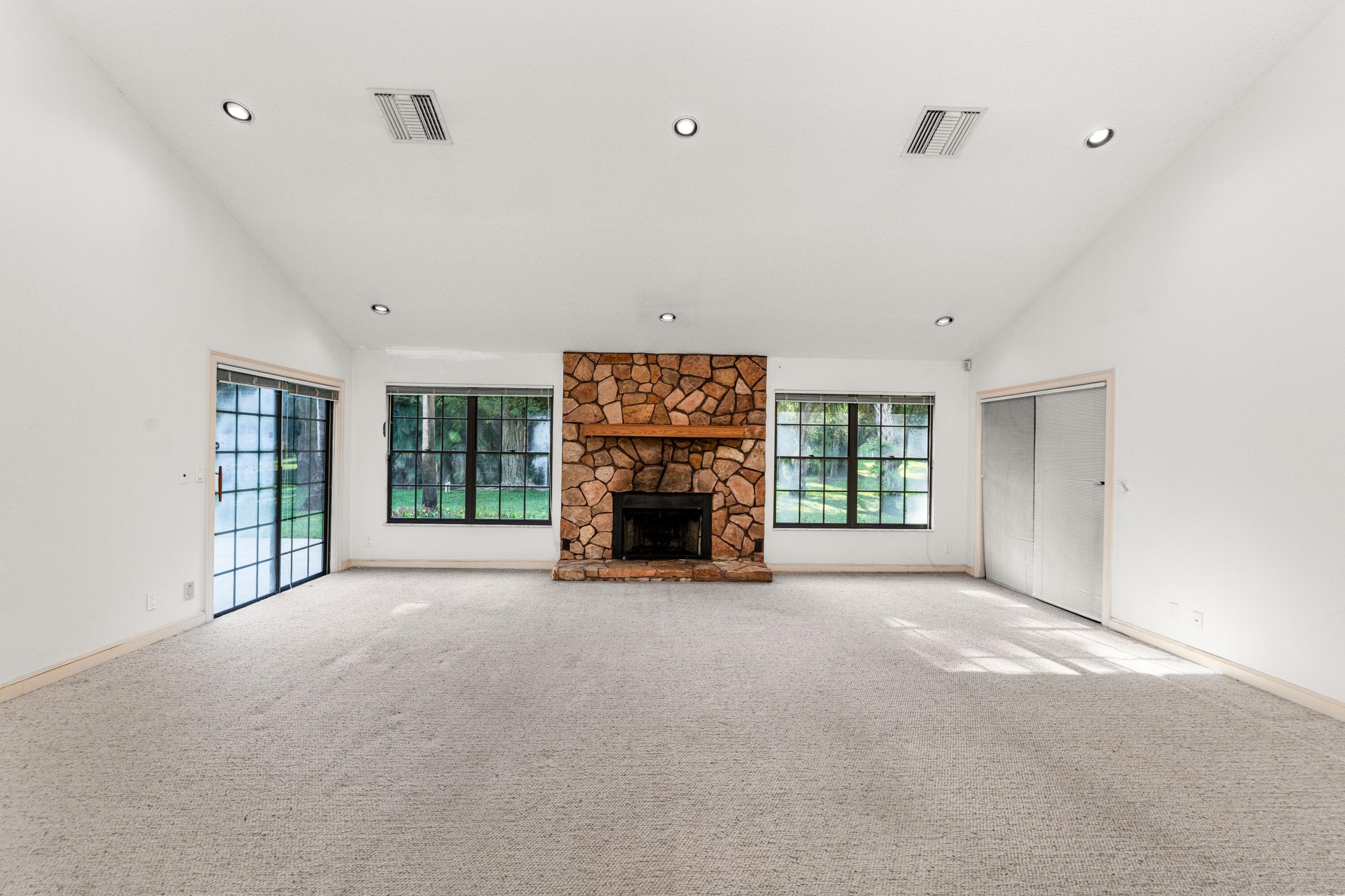 3693 Valley Park Way, Lake Worth, FL 33467 9